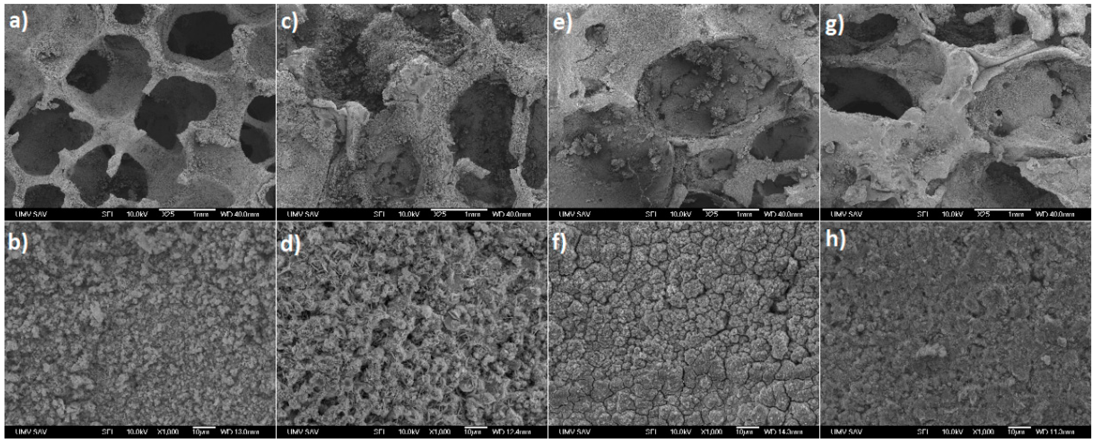 Metals 08 00499 g006