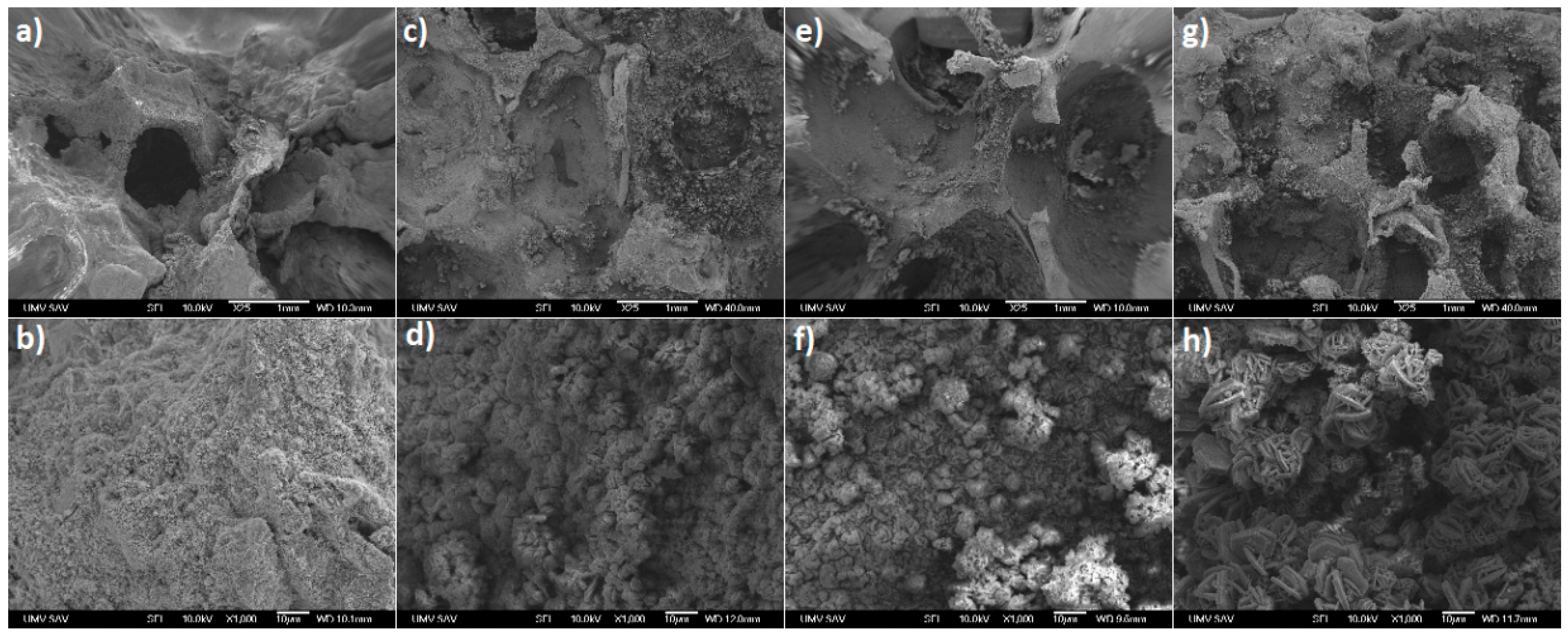 Metals 08 00499 g007