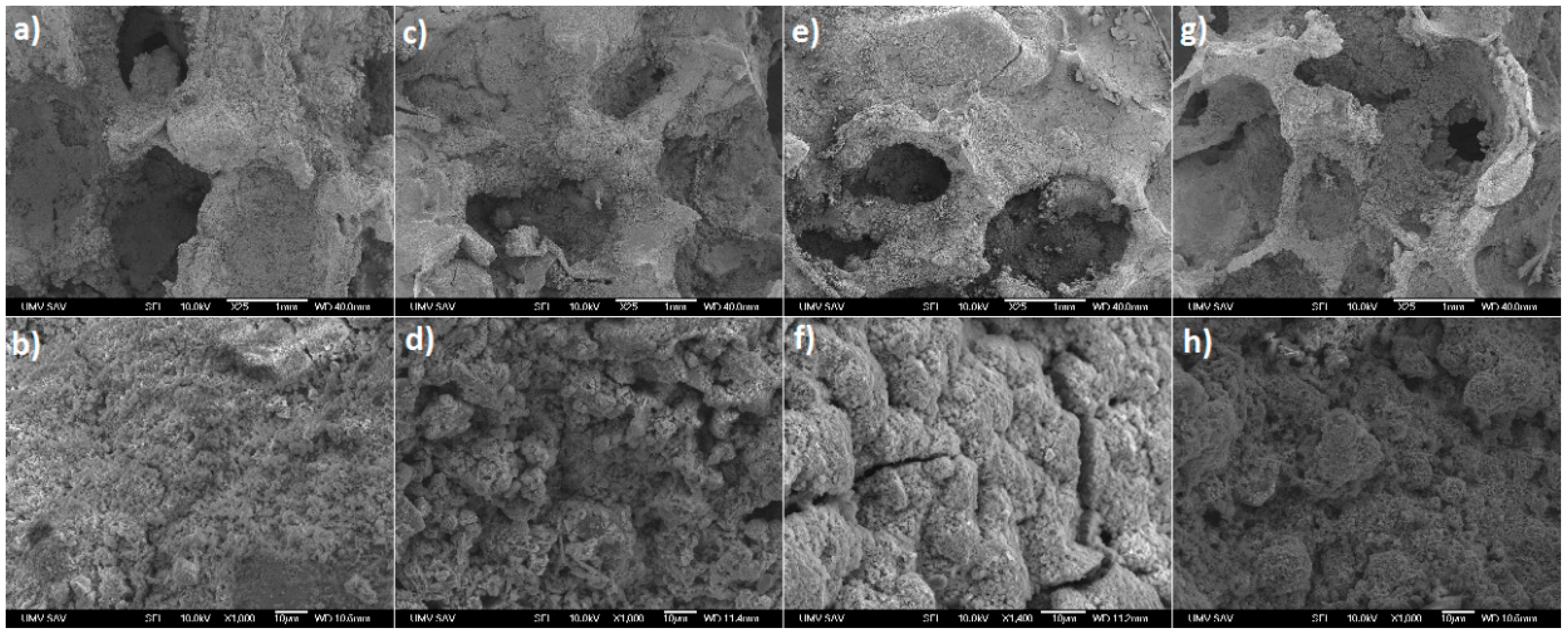 Metals 08 00499 g008