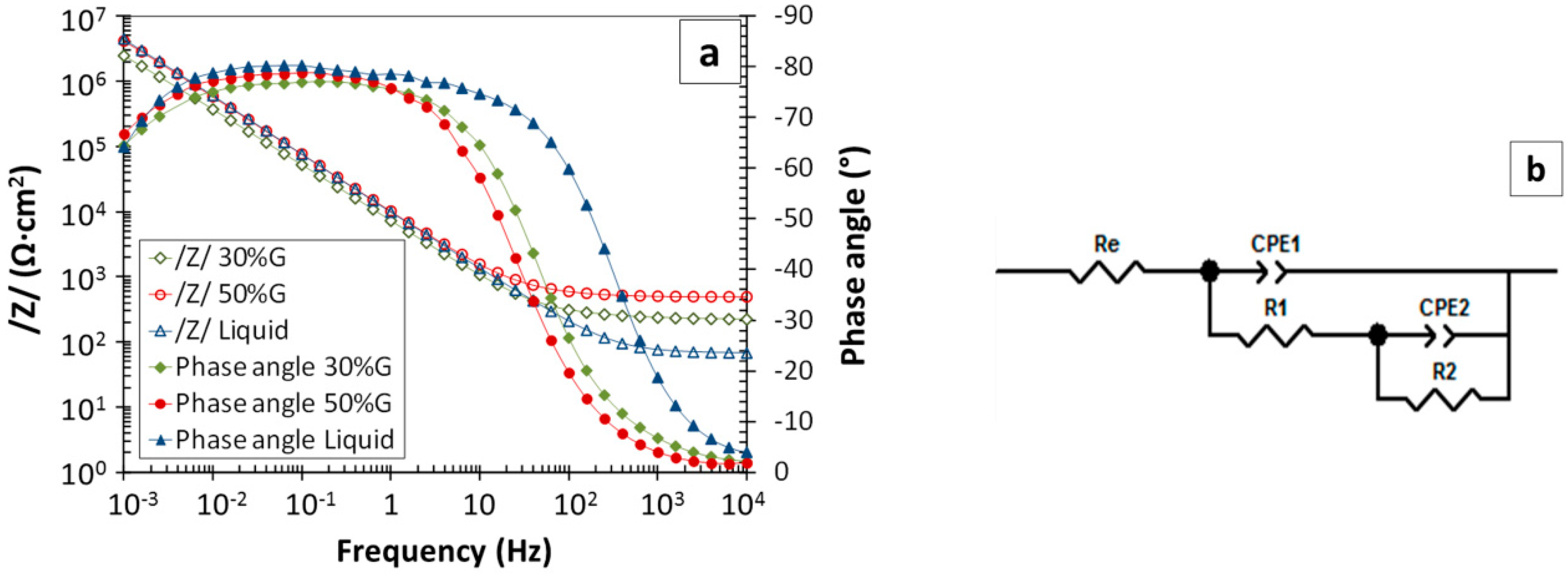 Metals 08 00500 g008