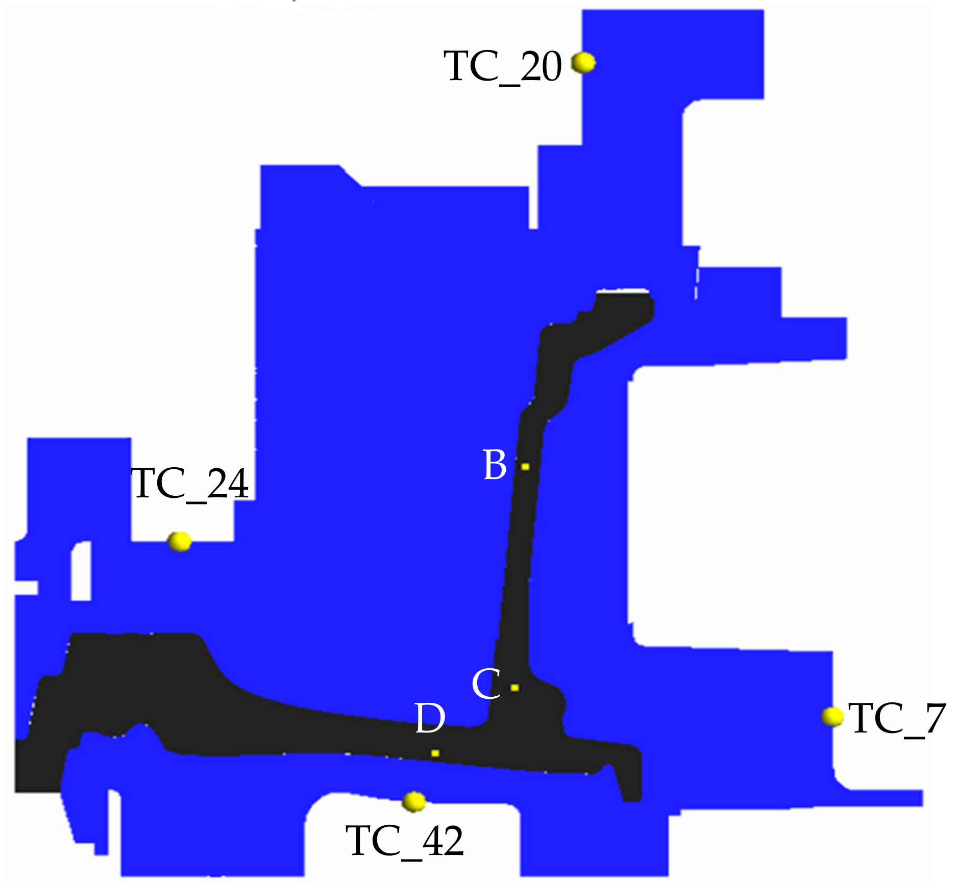 Metals 08 00503 g002