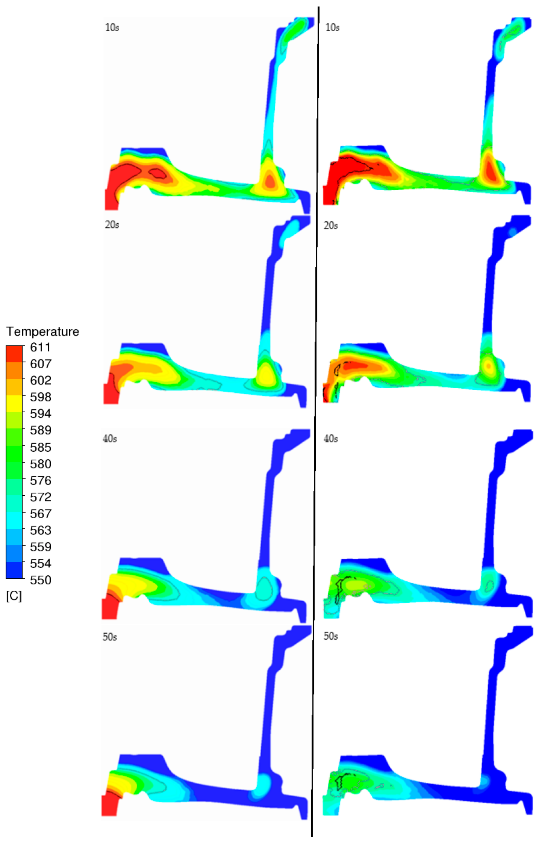 Metals 08 00503 g009