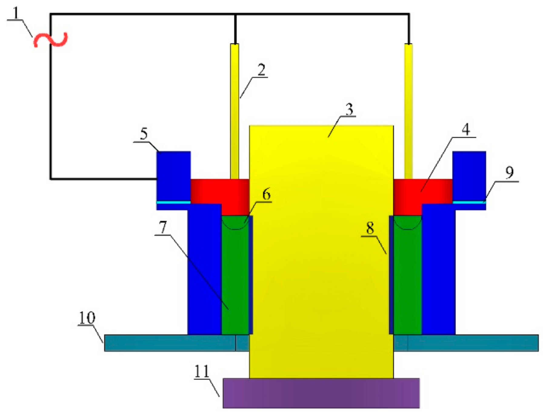 Metals 08 00504 g001