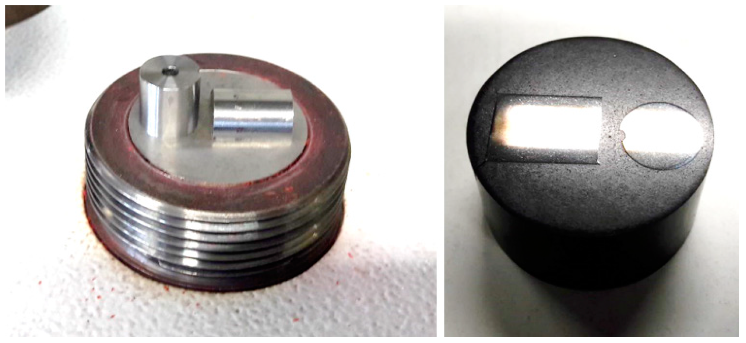 Metals 08 00505 g004