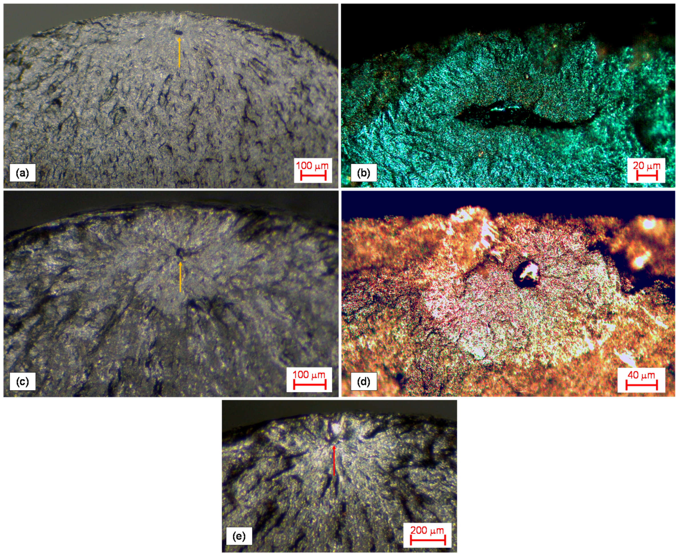 Metals 08 00505 g010