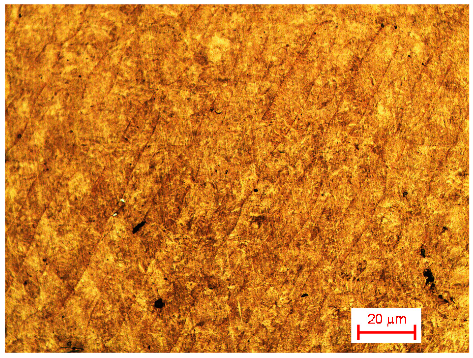 Metals 08 00505 g012