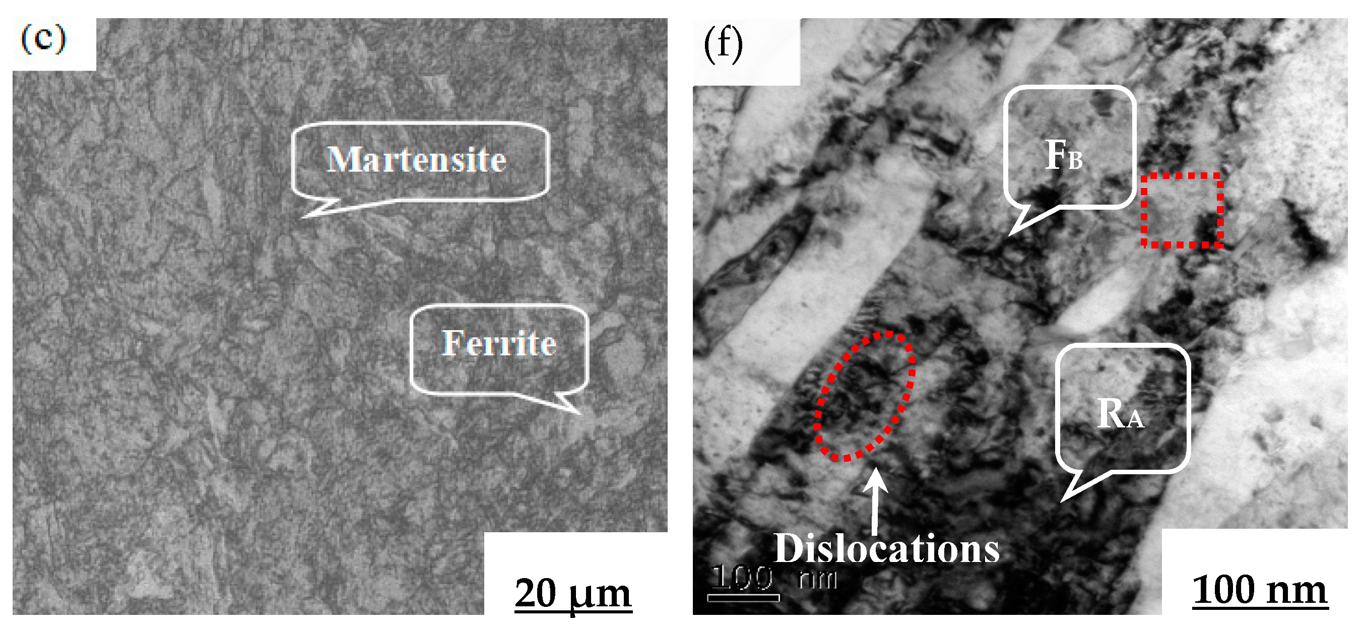 Metals 08 00507 g002b