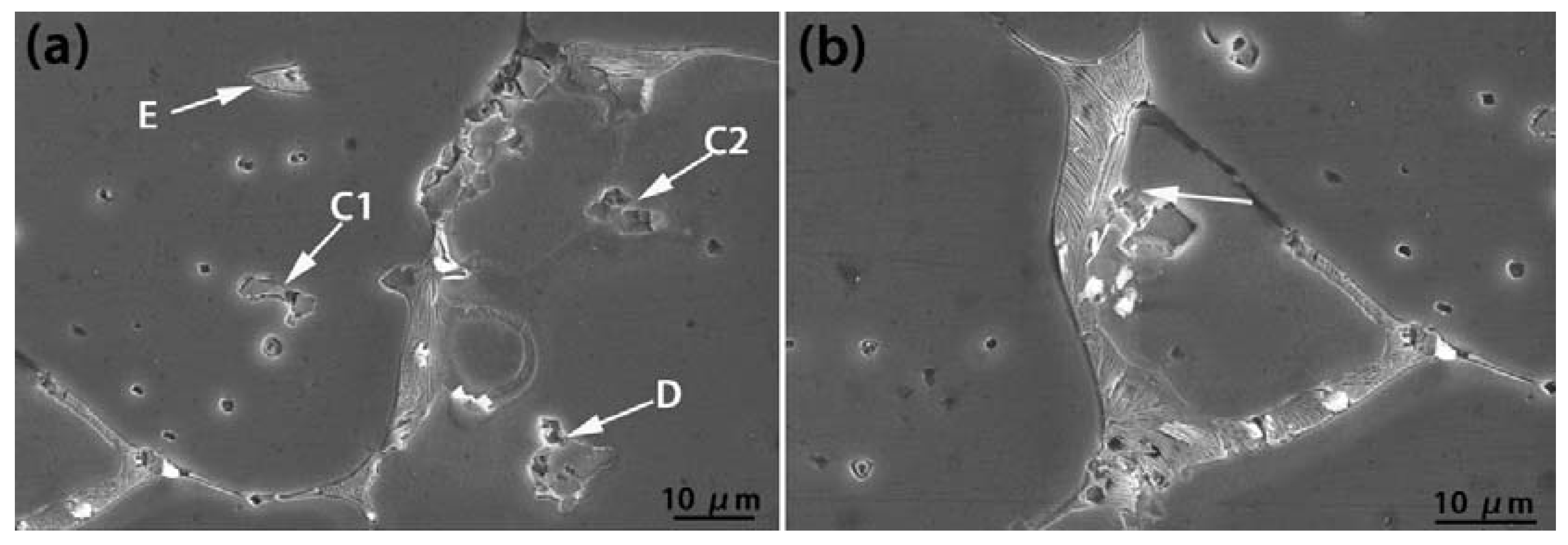 Metals 08 00508 g006