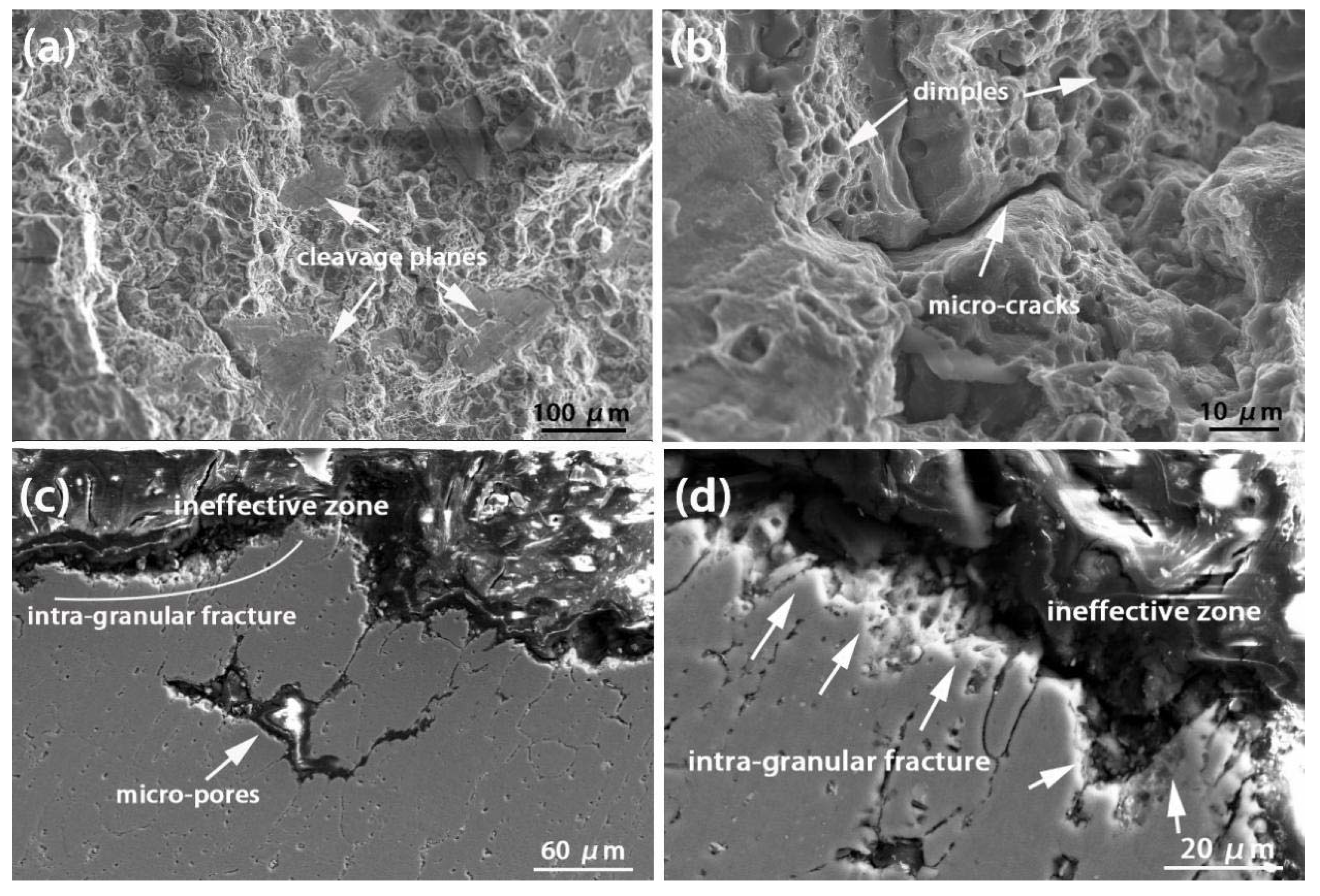 Metals 08 00508 g009