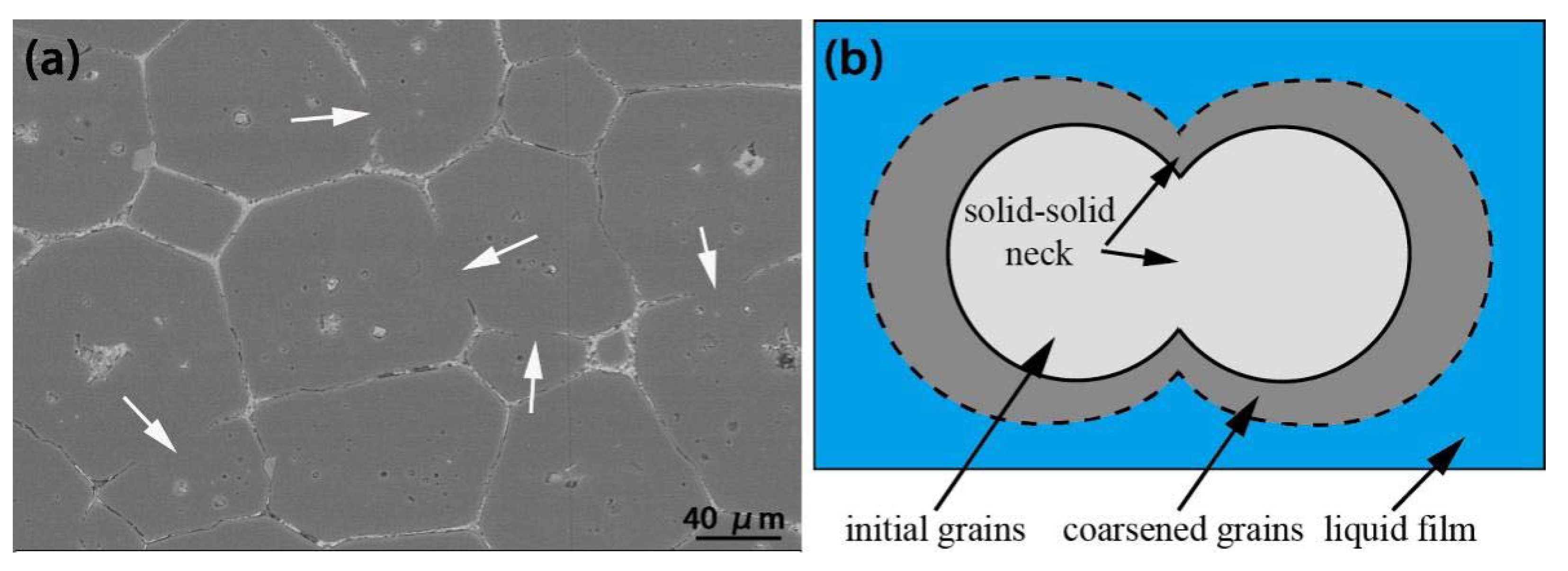 Metals 08 00508 g013