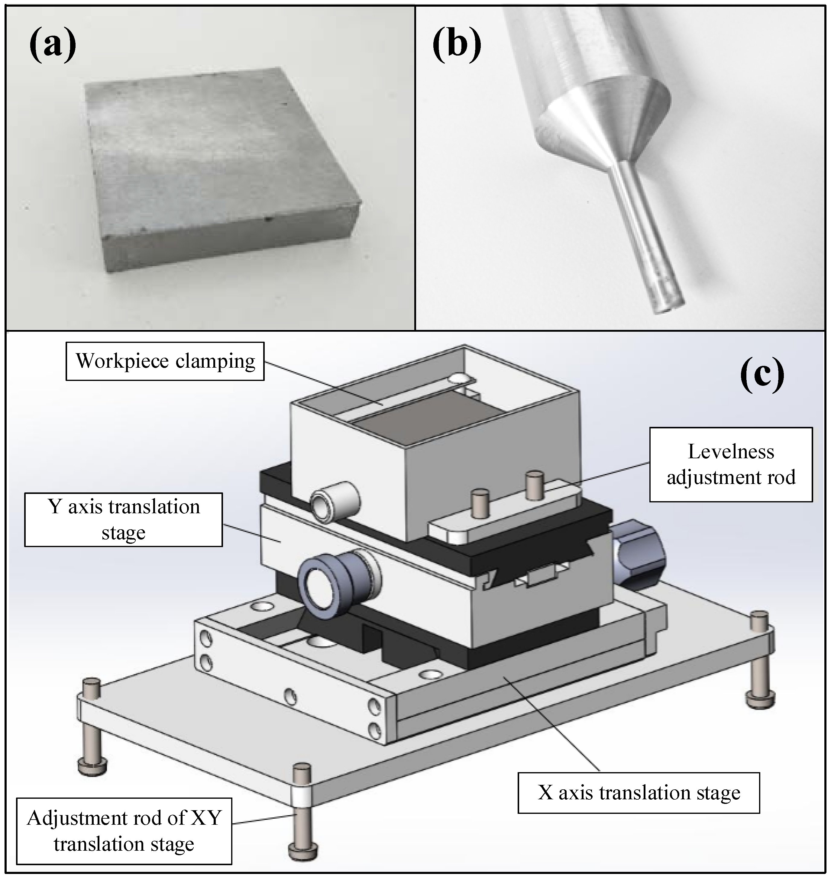 Metals 08 00509 g002
