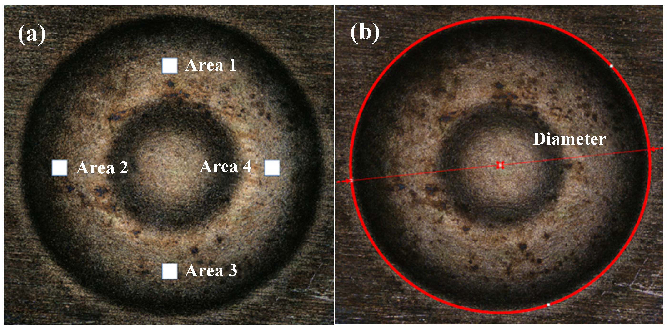 Metals 08 00509 g003
