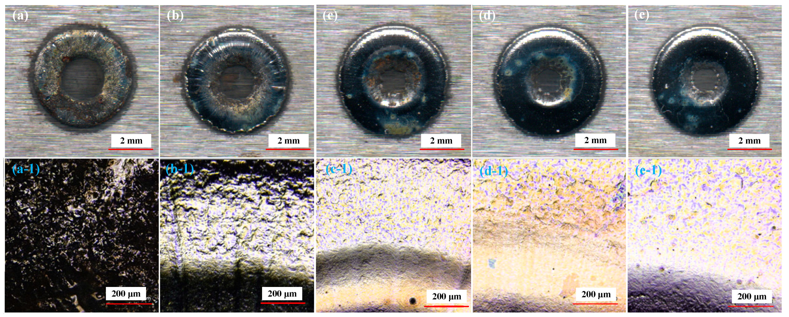 Metals 08 00509 g018a