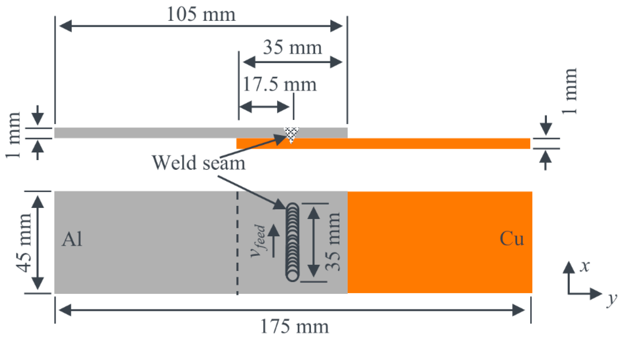 Metals 08 00510 g001