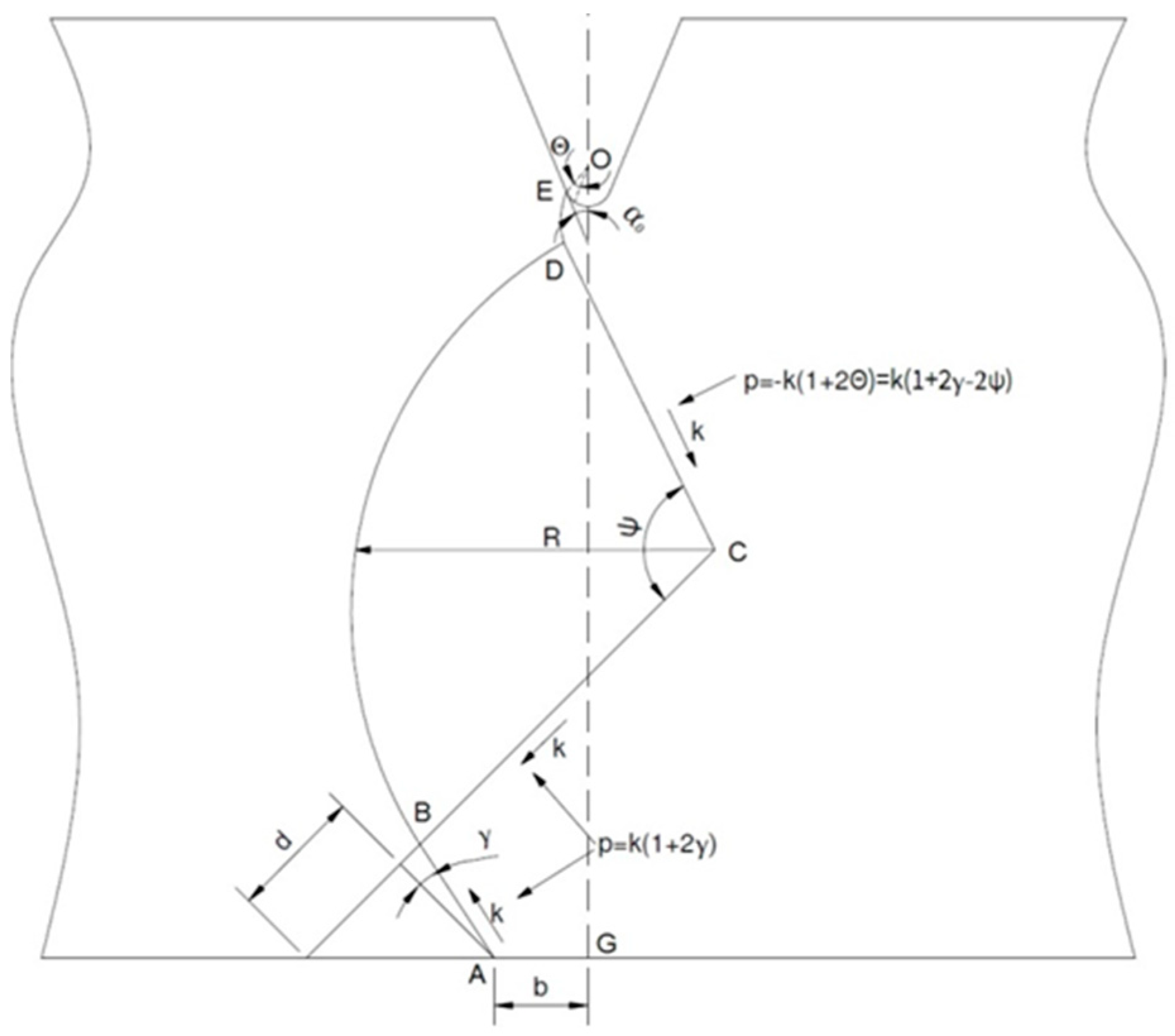 Metals 08 00511 g002