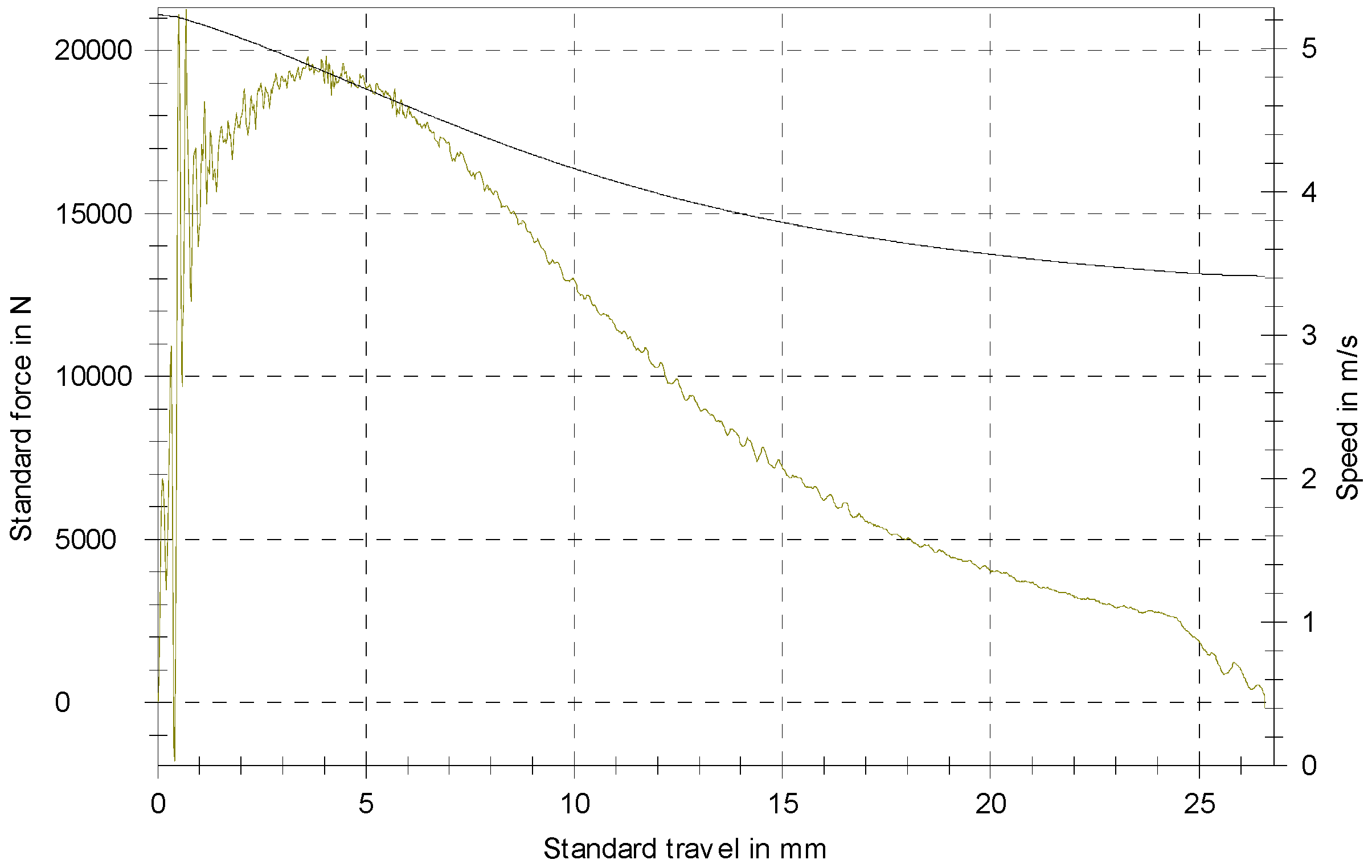Metals 08 00511 g004