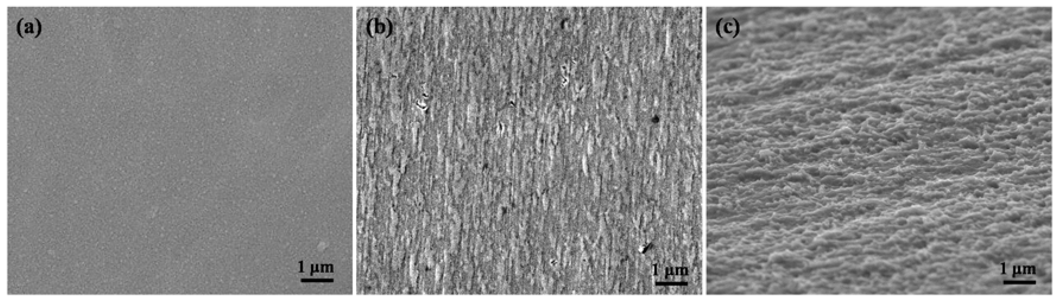 Metals 08 00513 g001