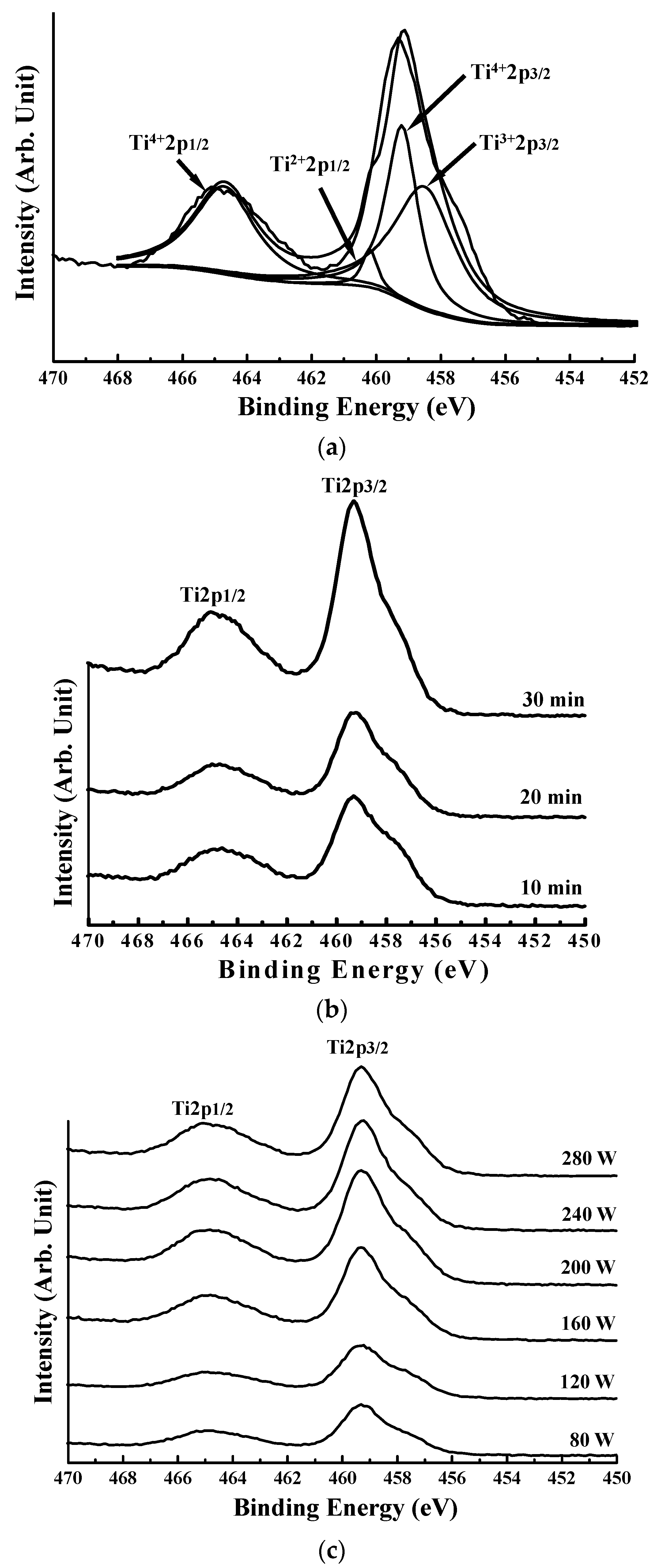 Metals 08 00513 g002