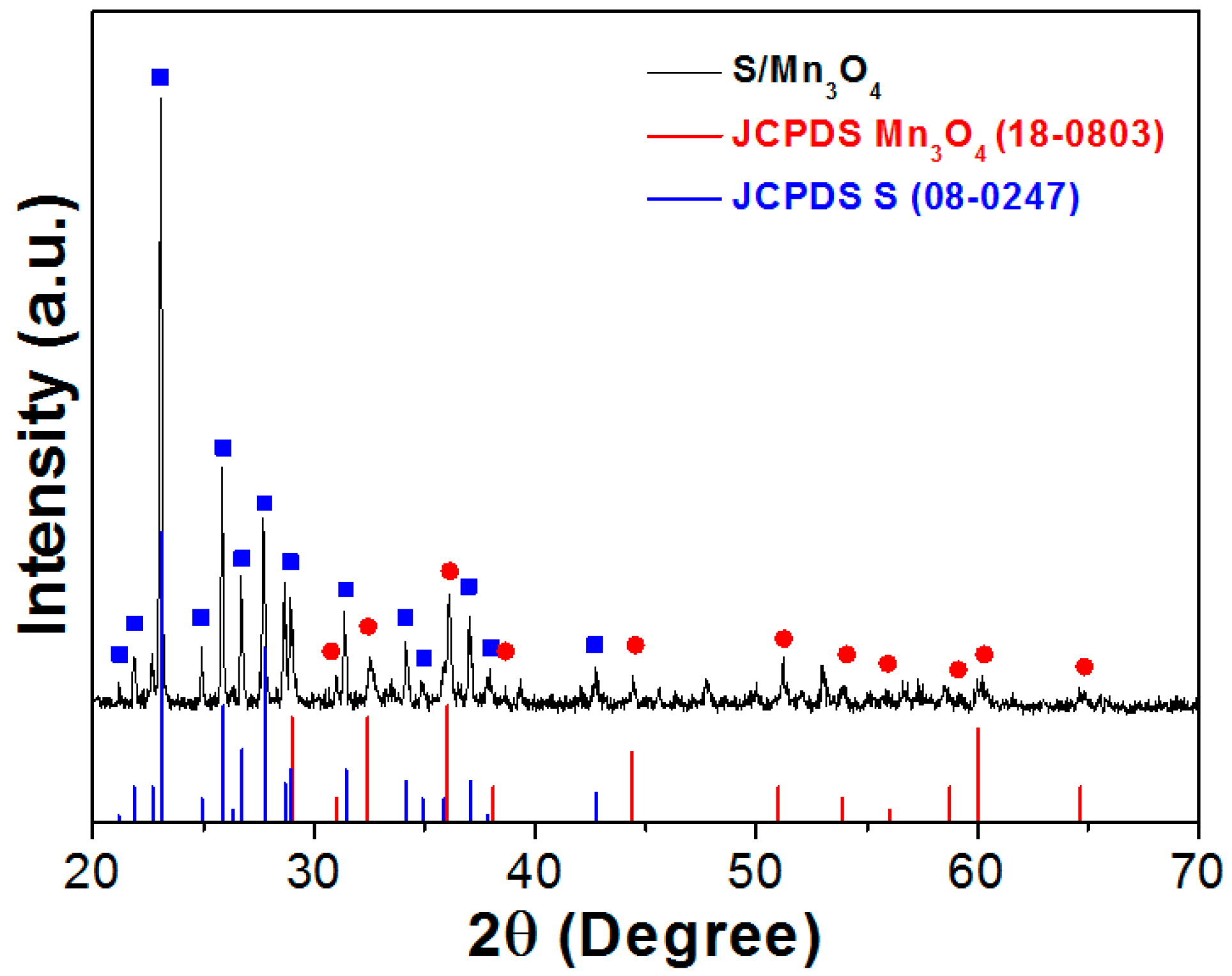 Metals 08 00515 g001