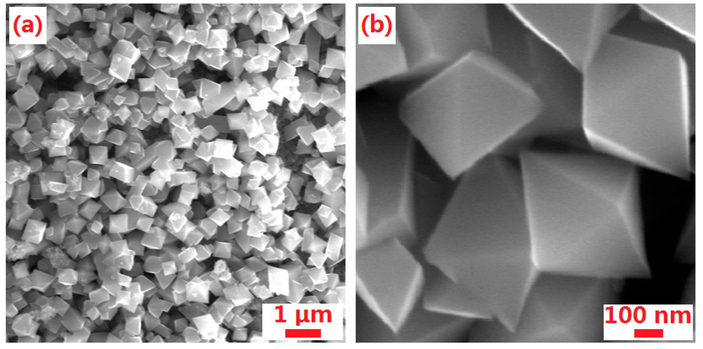 Metals 08 00515 g003