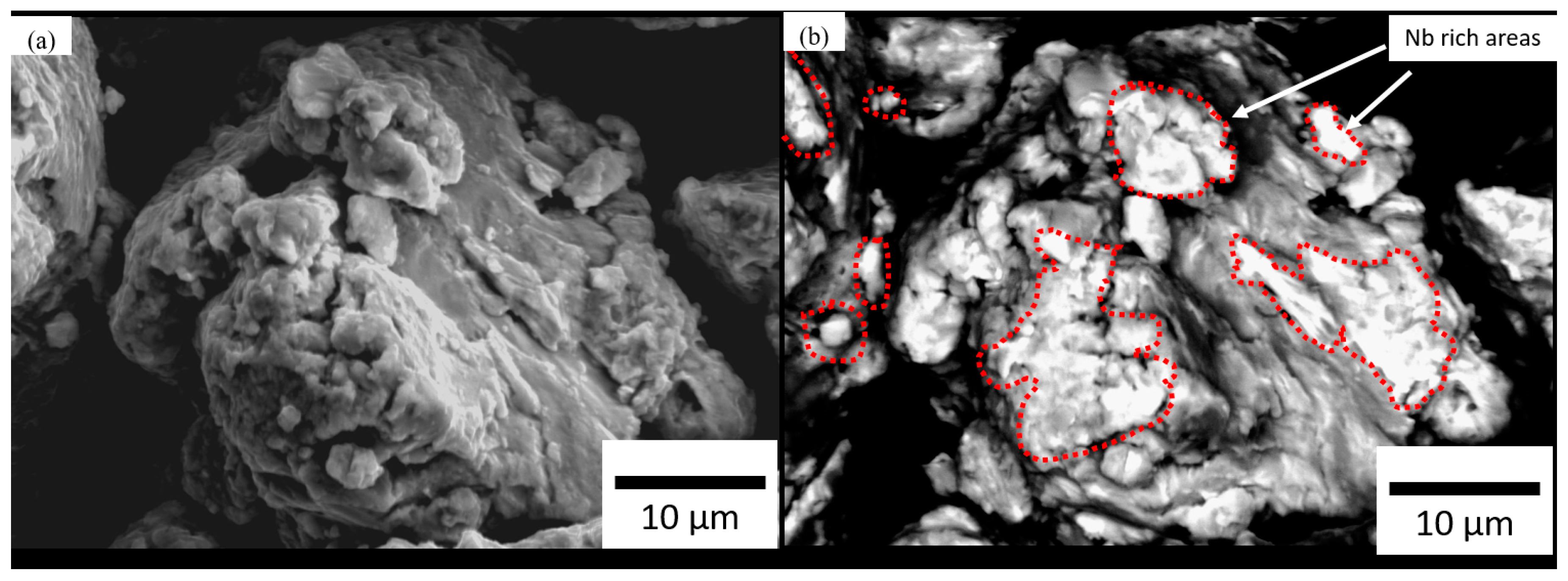 Metals 08 00516 g004