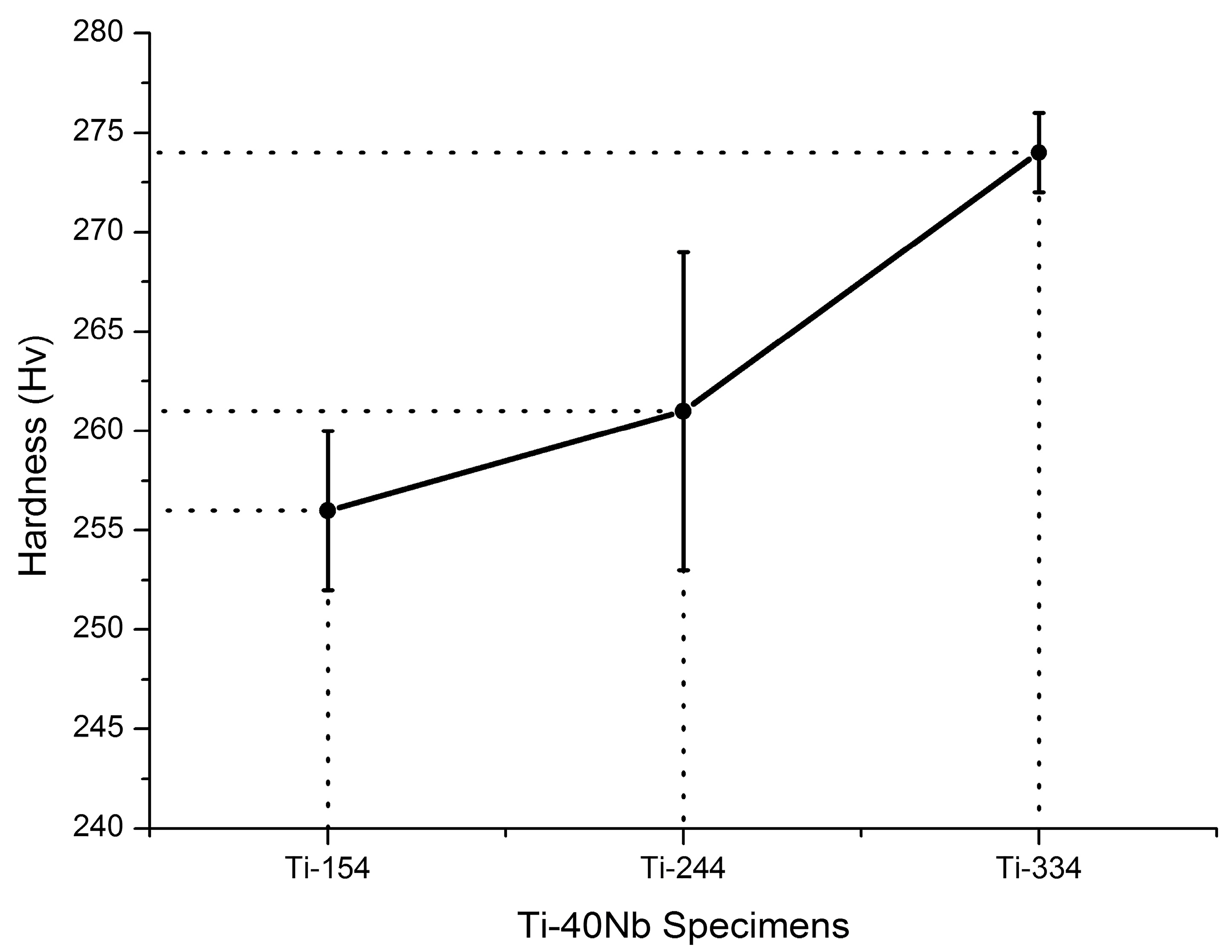 Metals 08 00516 g008