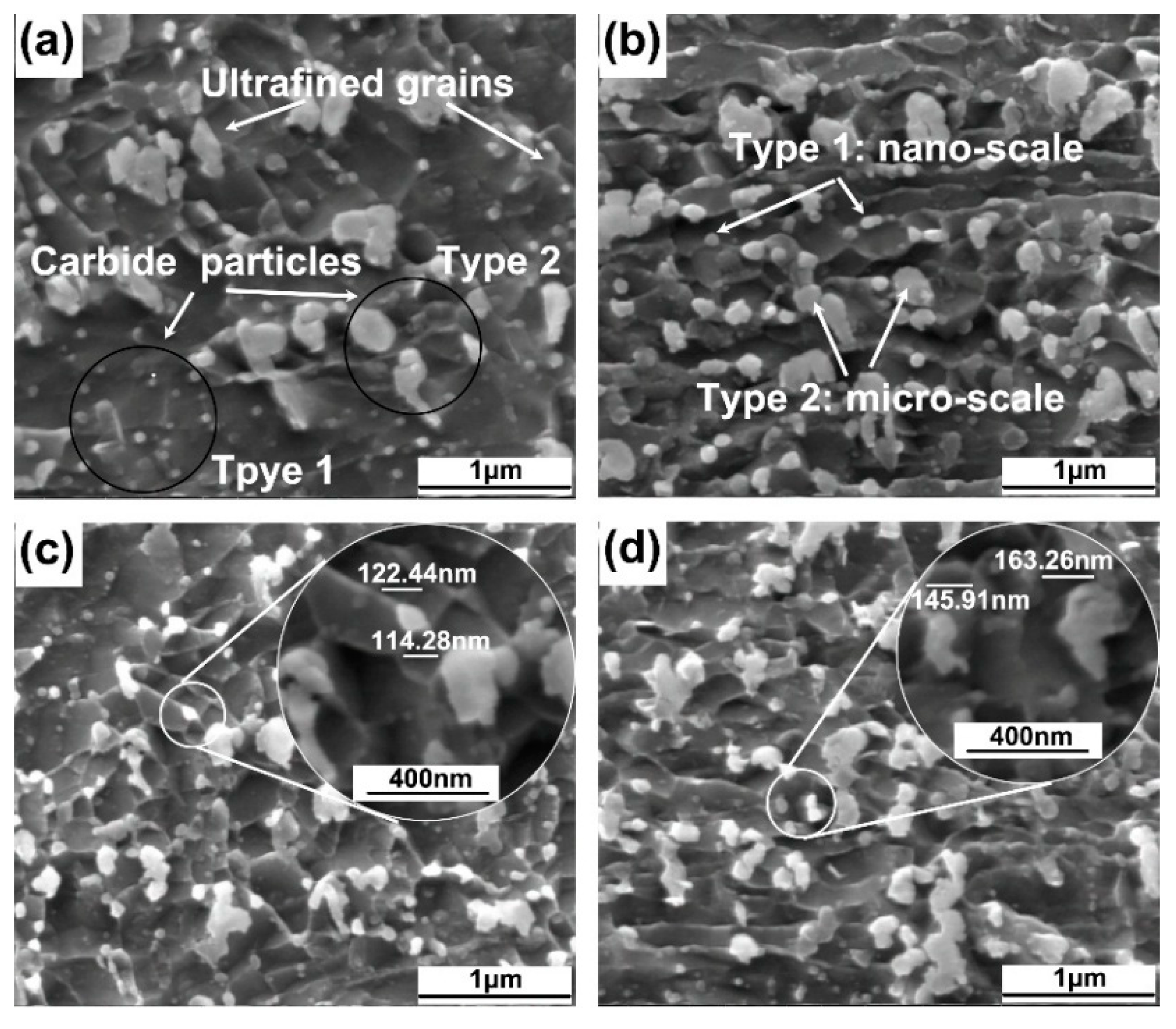 Metals 08 00518 g007