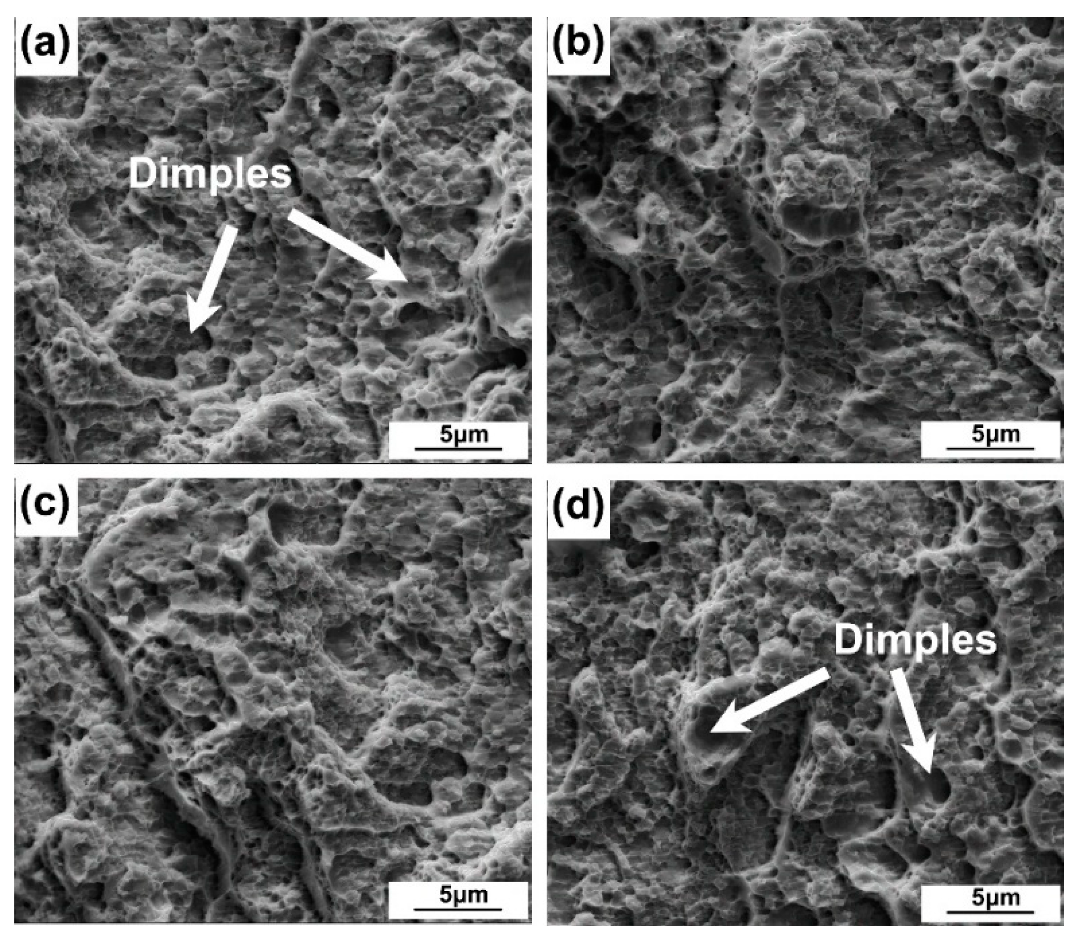 Metals 08 00518 g011