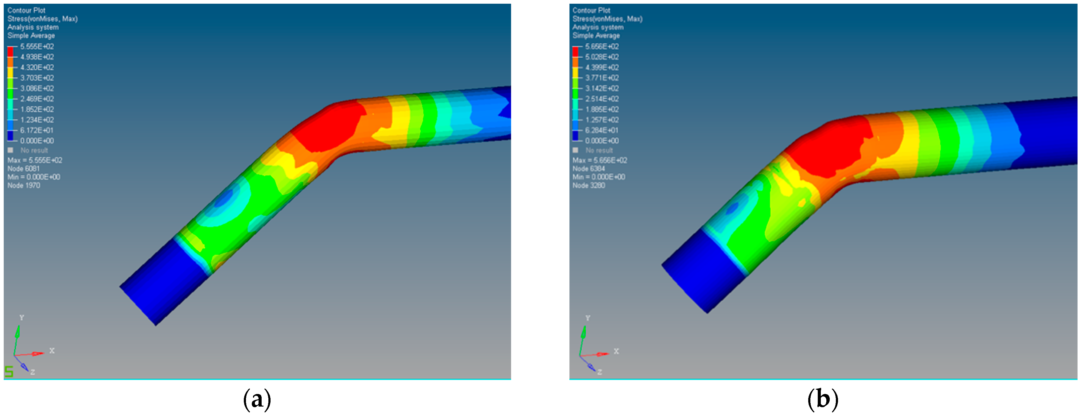 Metals 08 00519 g004