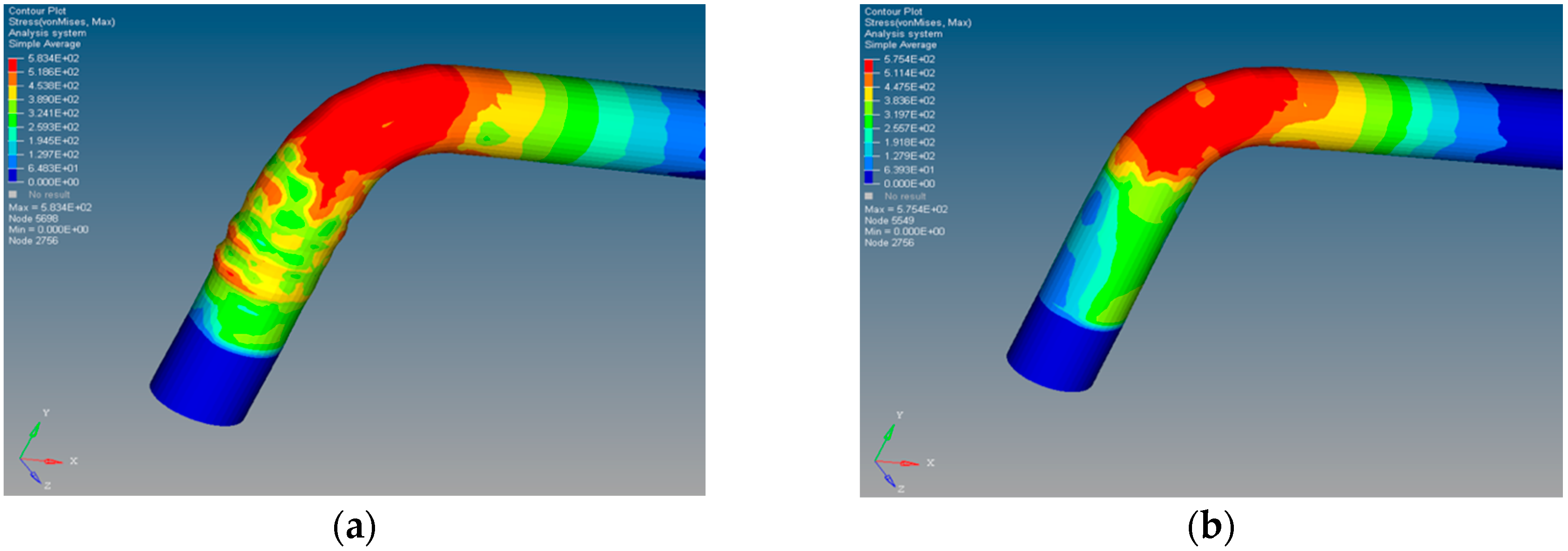 Metals 08 00519 g007
