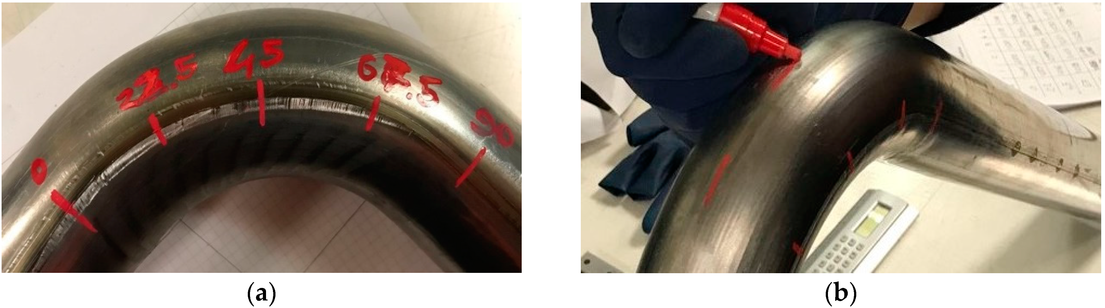 Metals 08 00519 g016