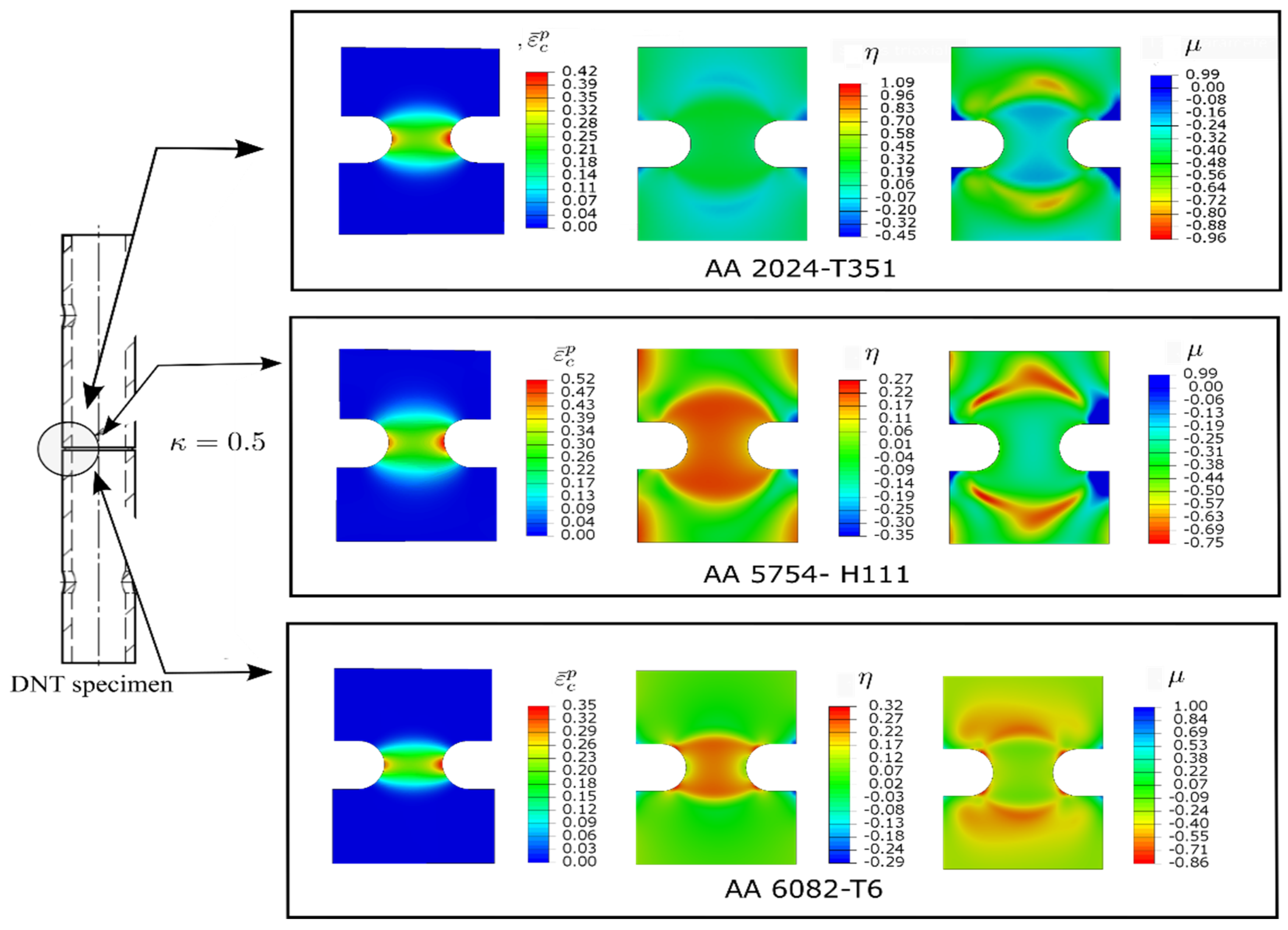 Metals 08 00520 g004
