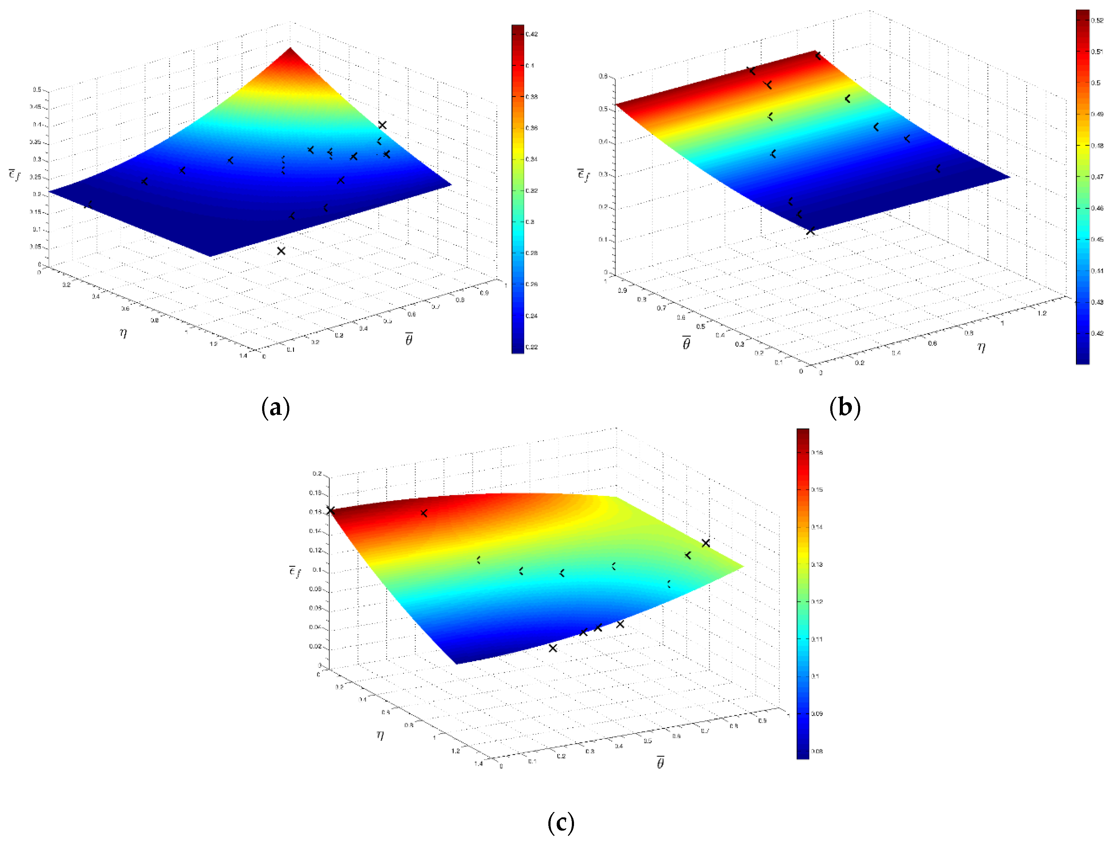 Metals 08 00520 g007