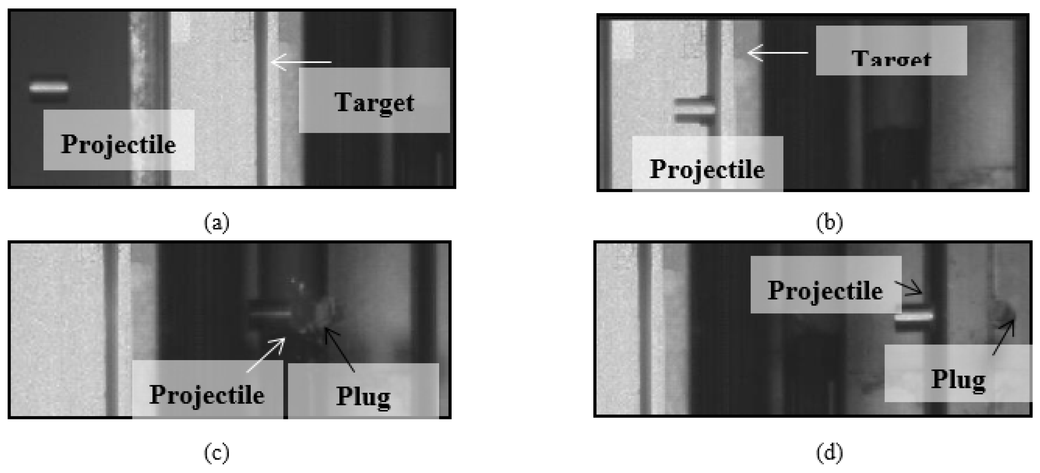 Metals 08 00520 g009
