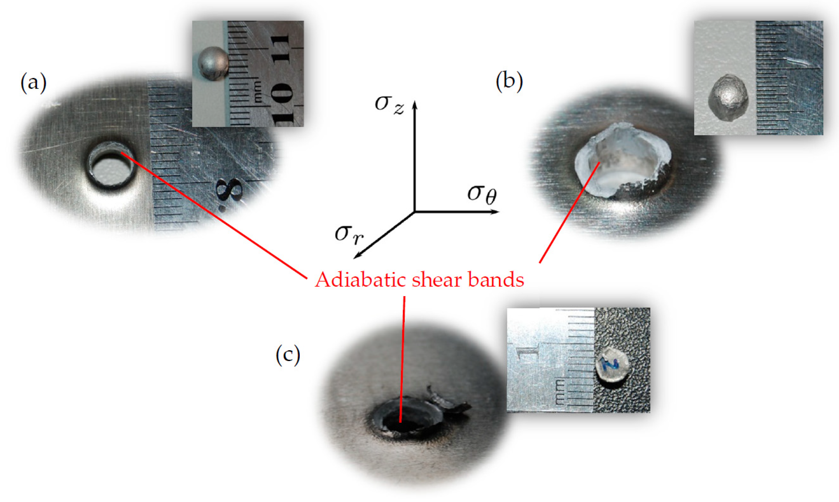 Metals 08 00520 g013