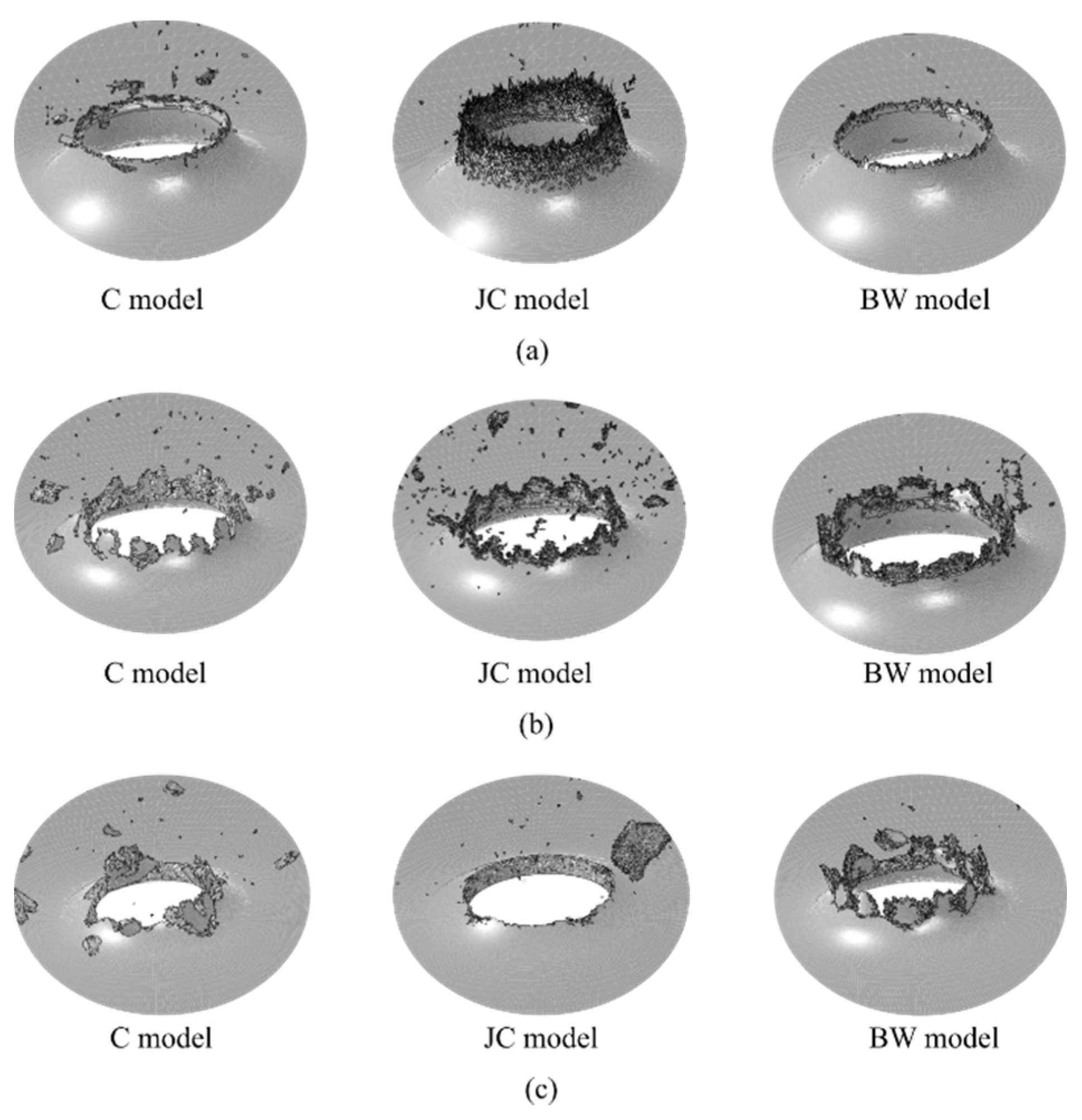 Metals 08 00520 g017