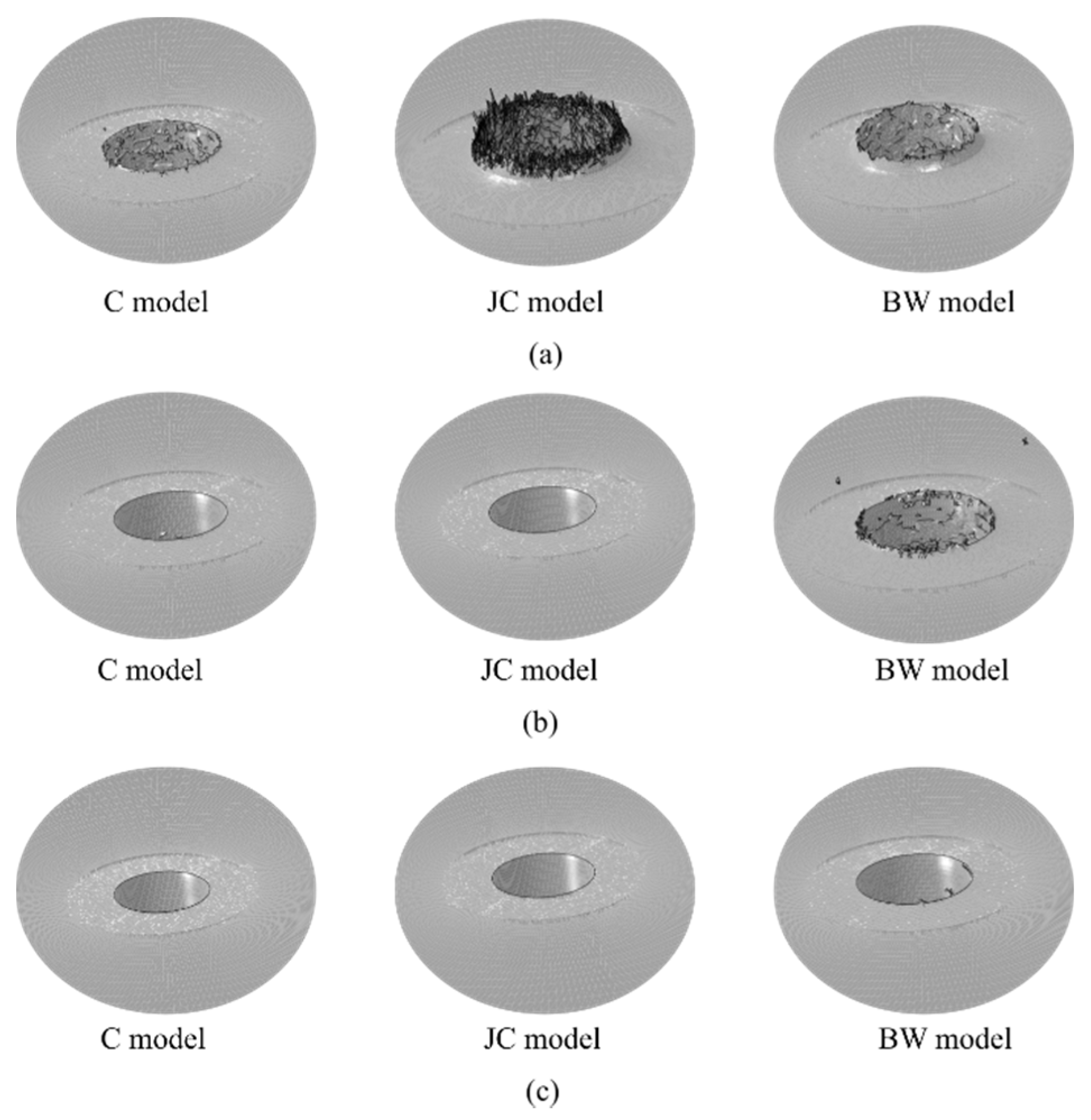 Metals 08 00520 g018