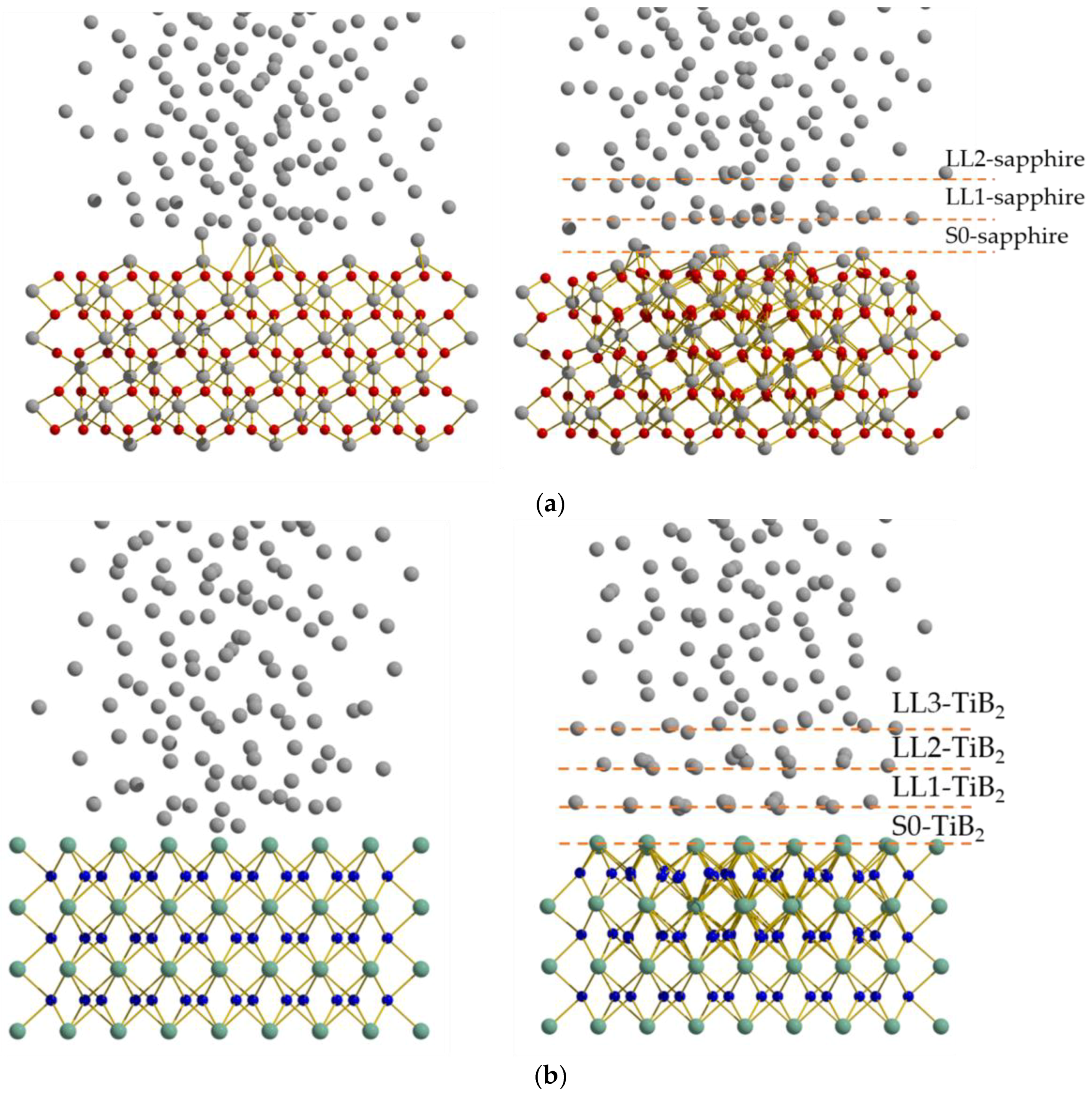 Metals 08 00521 g001