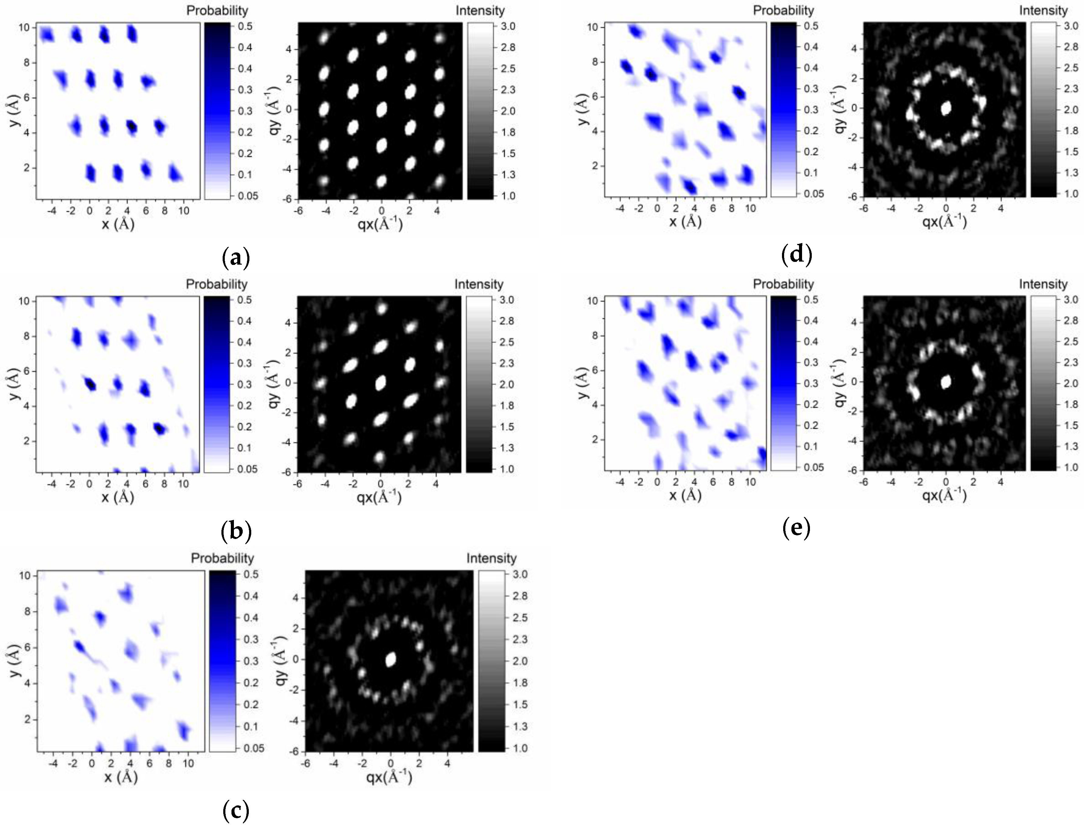 Metals 08 00521 g003