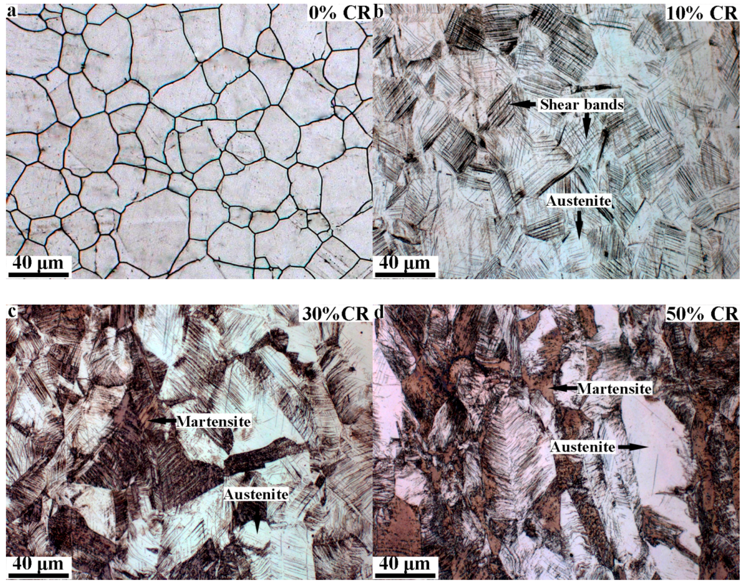 Metals 08 00522 g001a Metals 08 00522 g001a