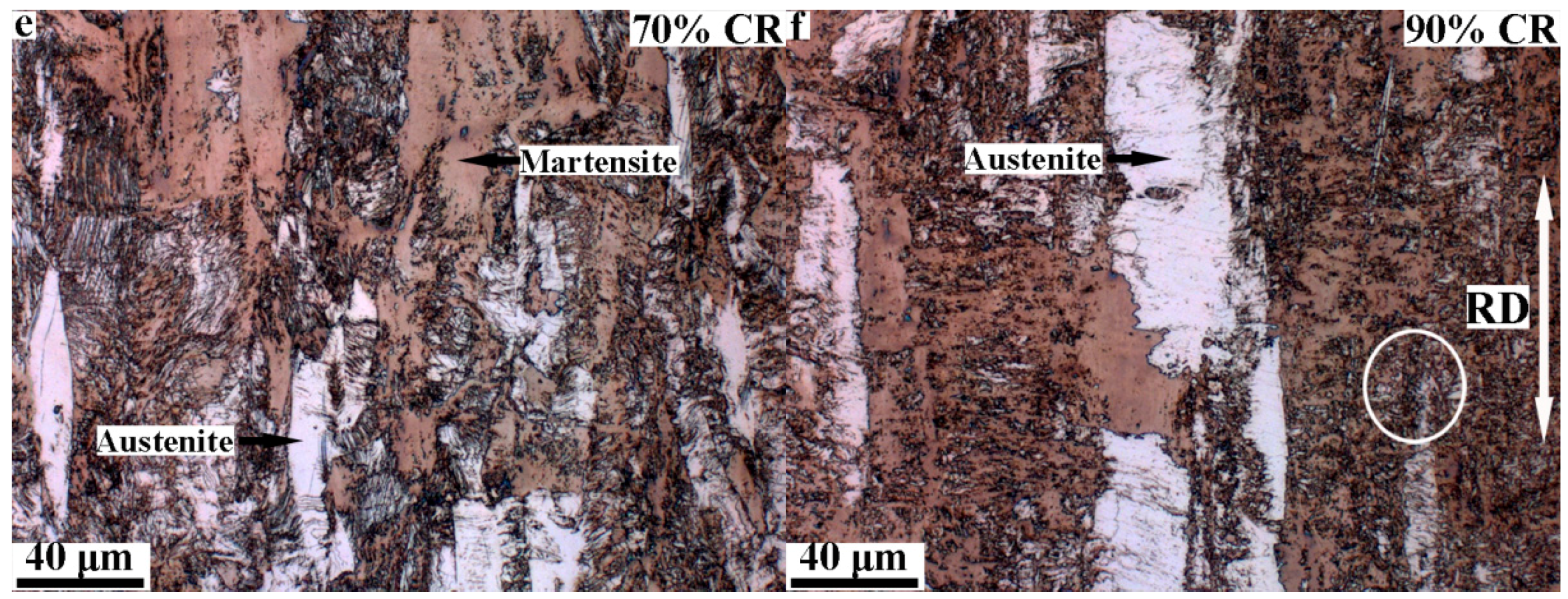 Metals 08 00522 g001b Metals 08 00522 g001b