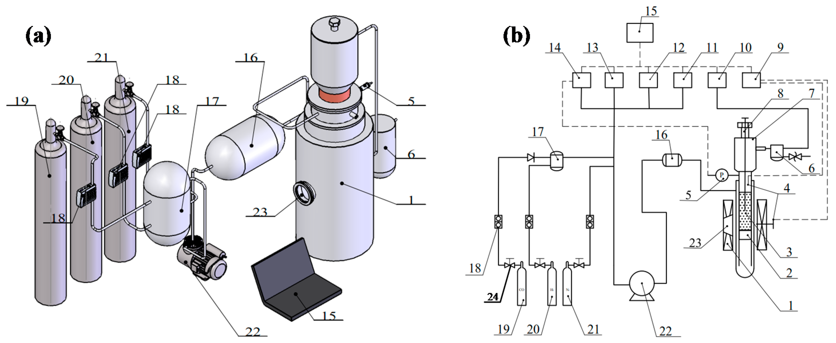 Metals 08 00523 g001