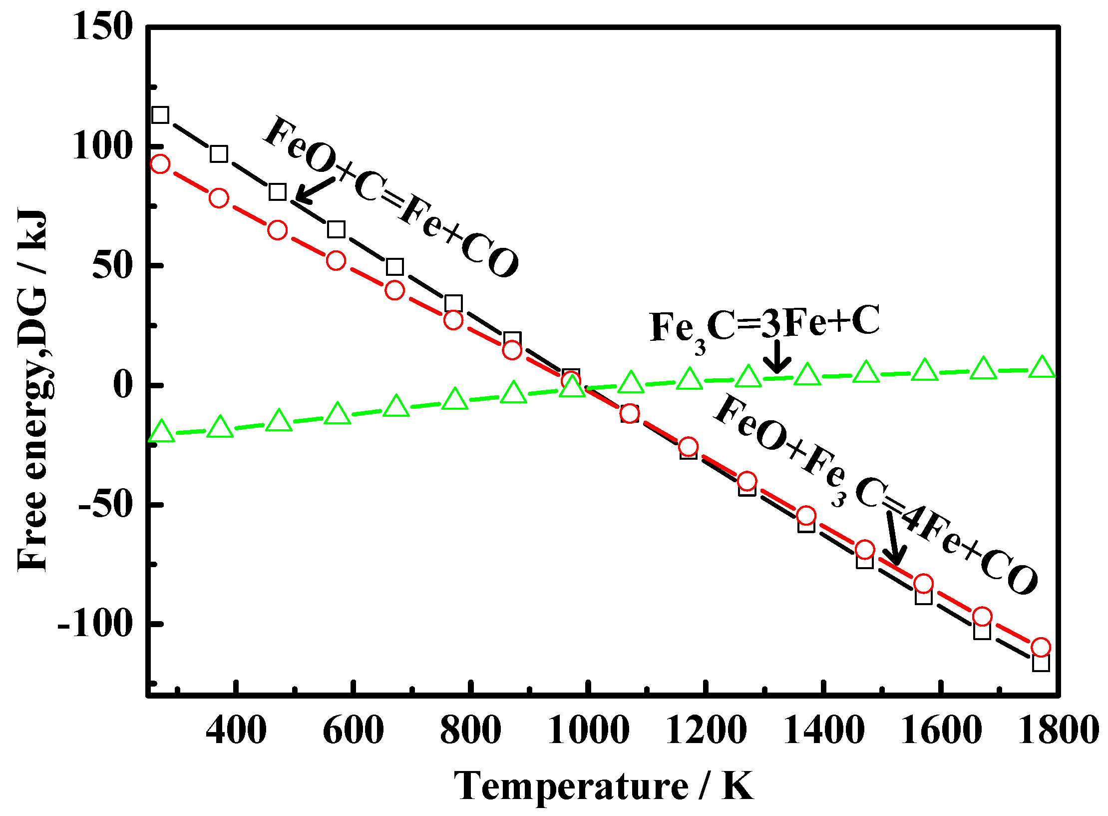 Metals 08 00523 g007