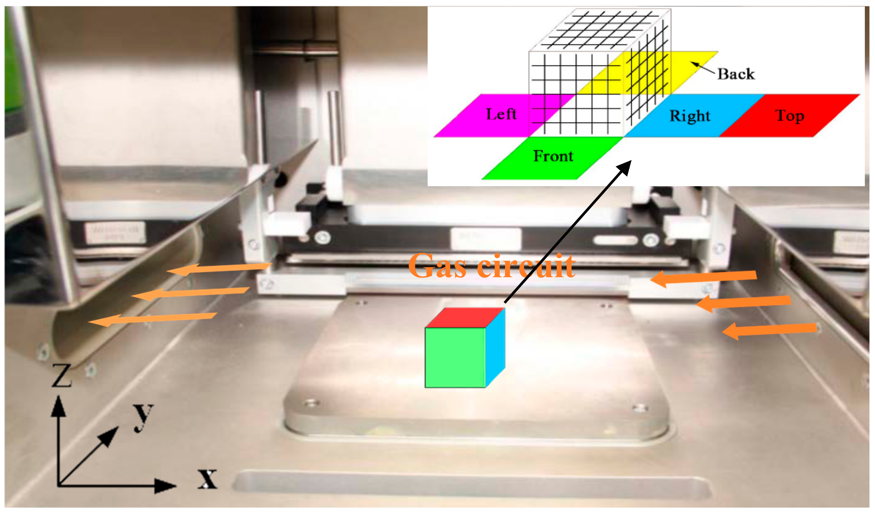 Metals 08 00524 g002