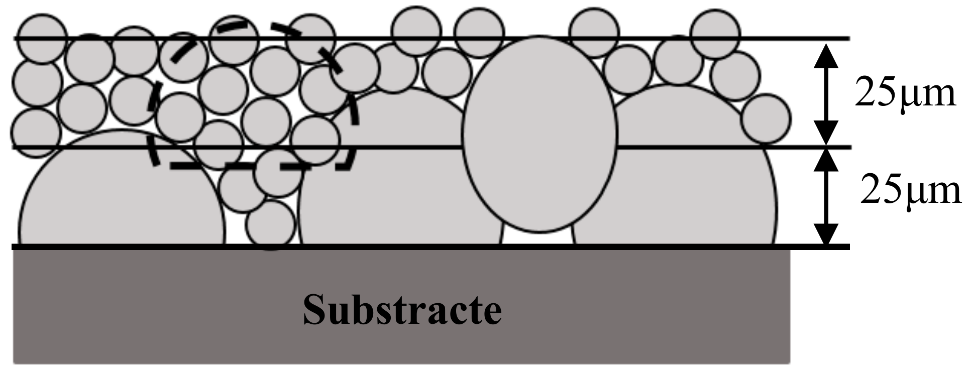 Metals 08 00524 g007