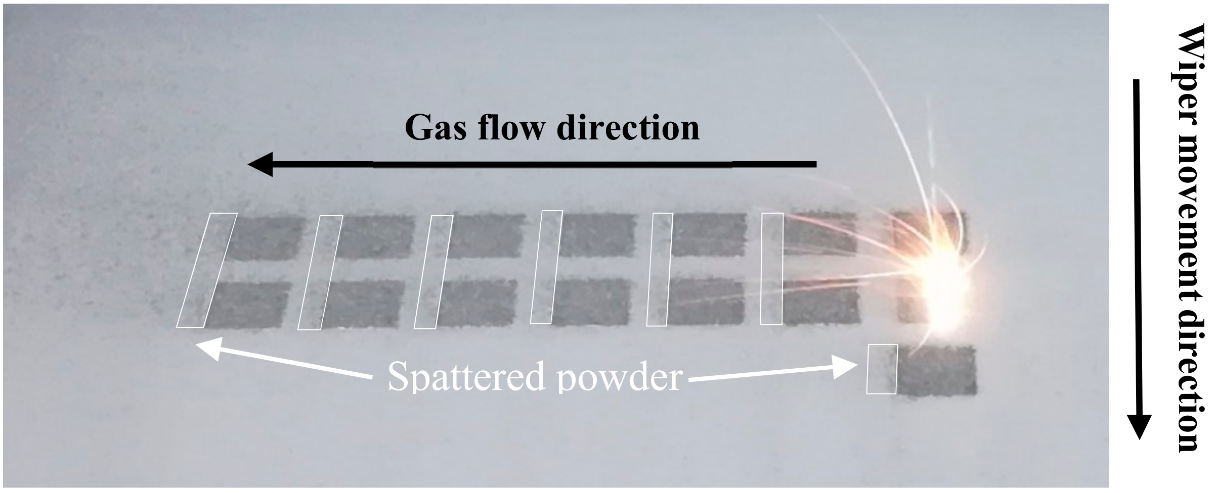 Metals 08 00524 g009