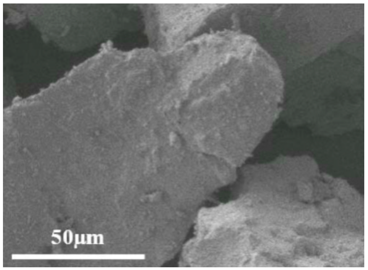 Metals 08 00525 g001