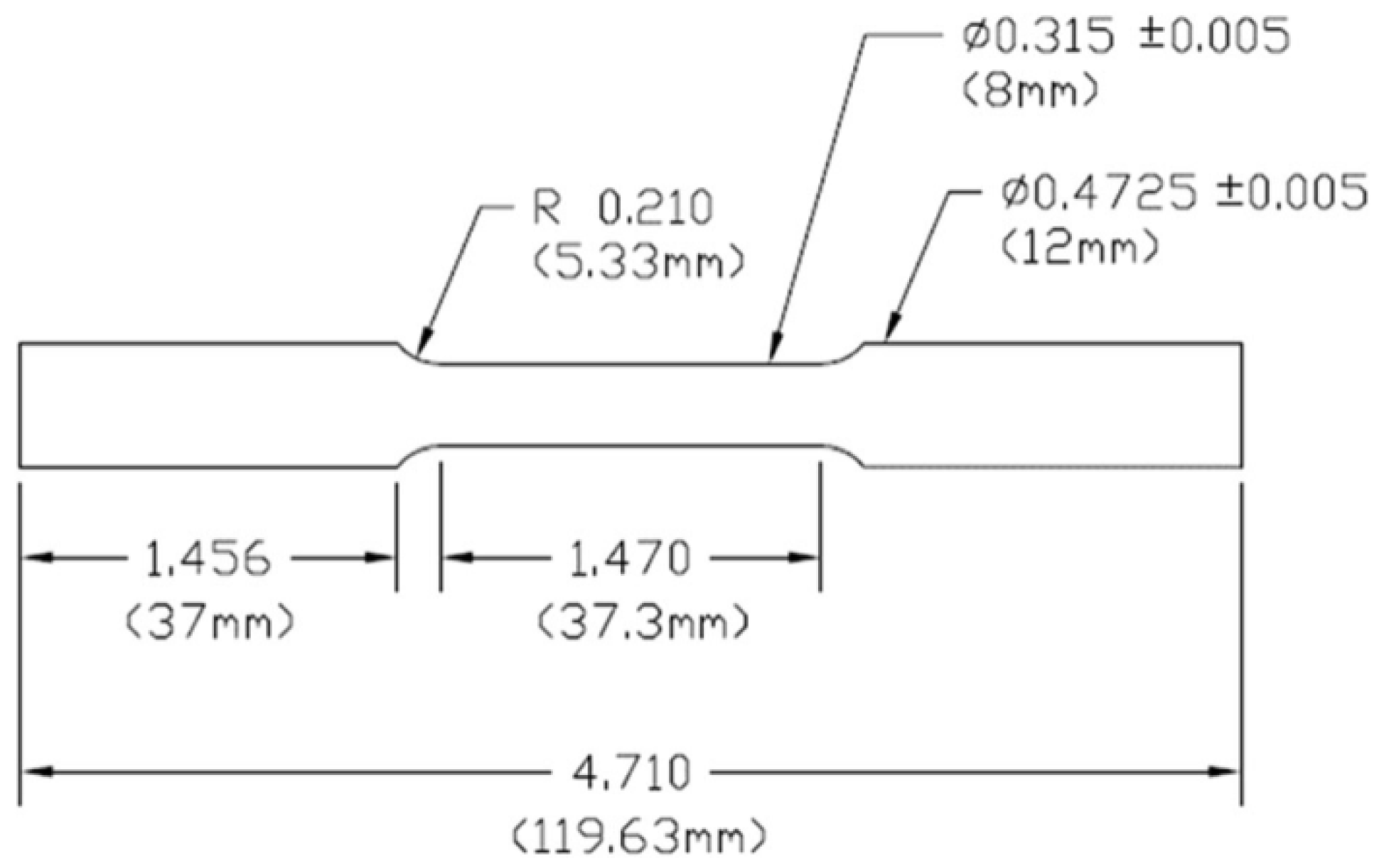 Metals 08 00528 g001