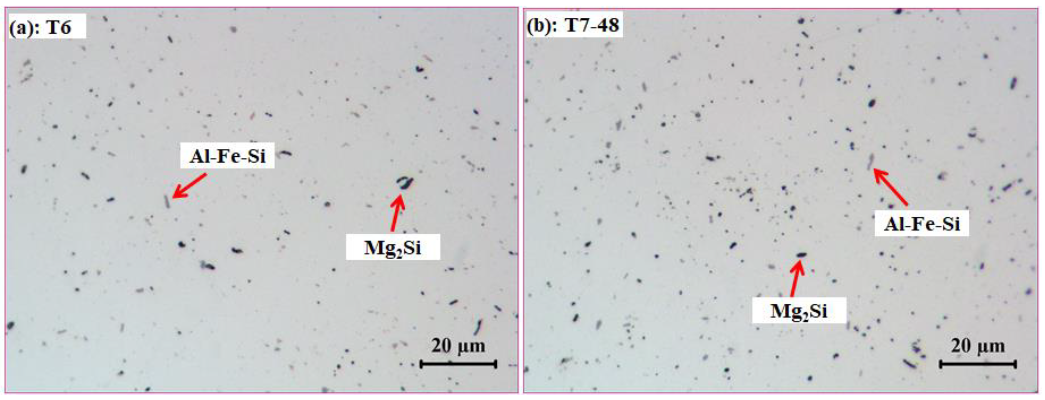 Metals 08 00528 g002