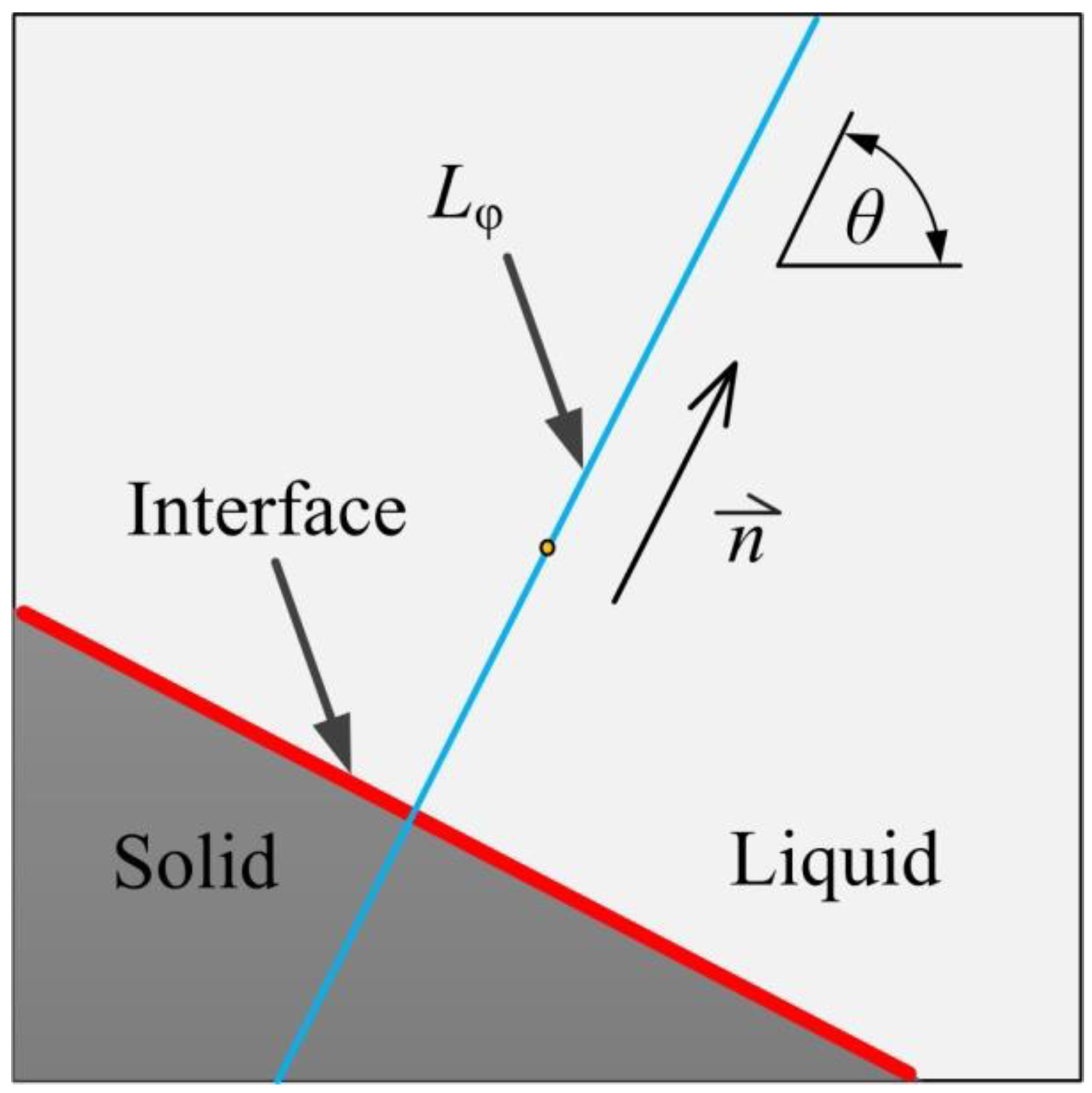Metals 08 00529 g001